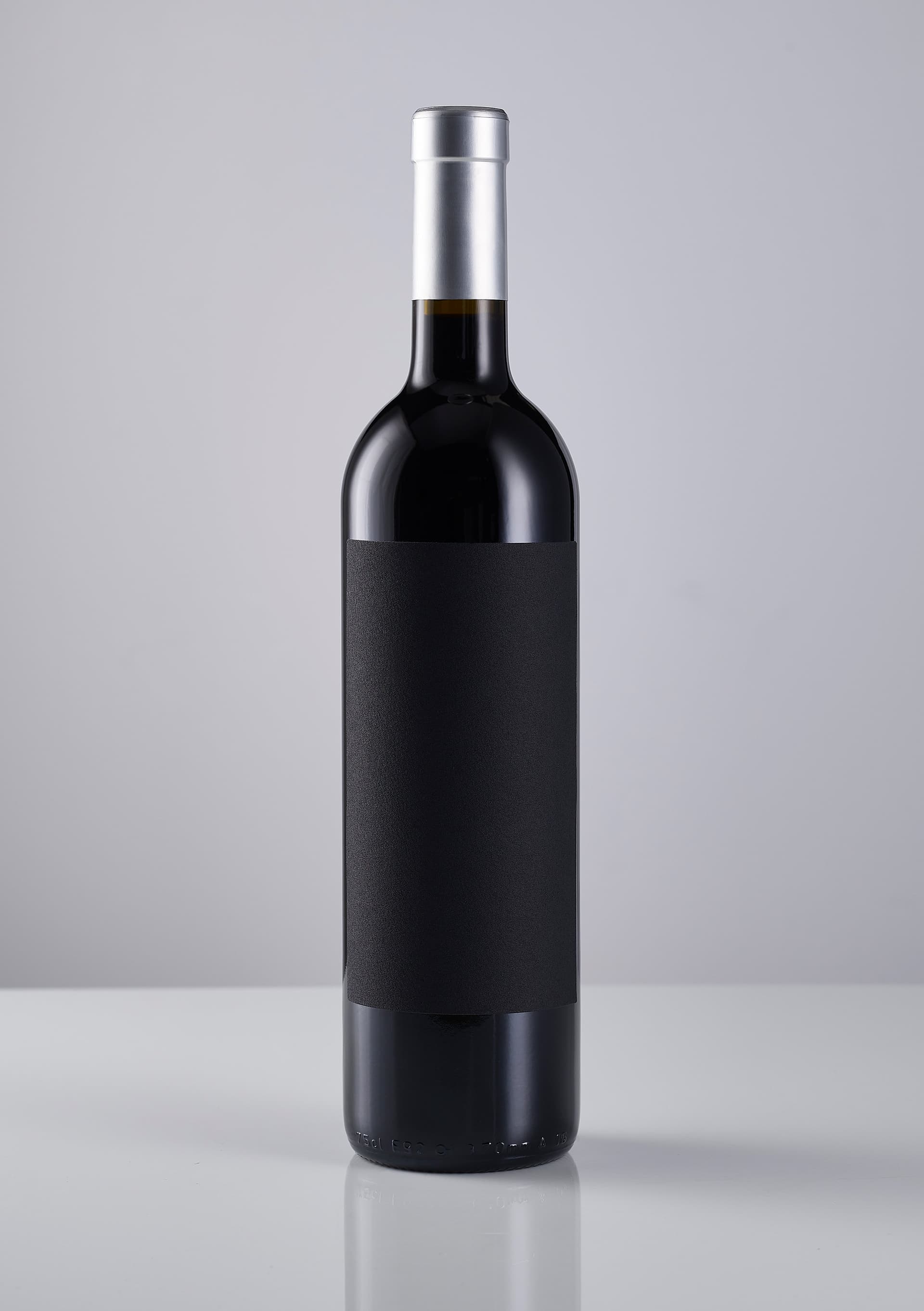 ad-lpm-cpg-fasson-cotton-black-bottle