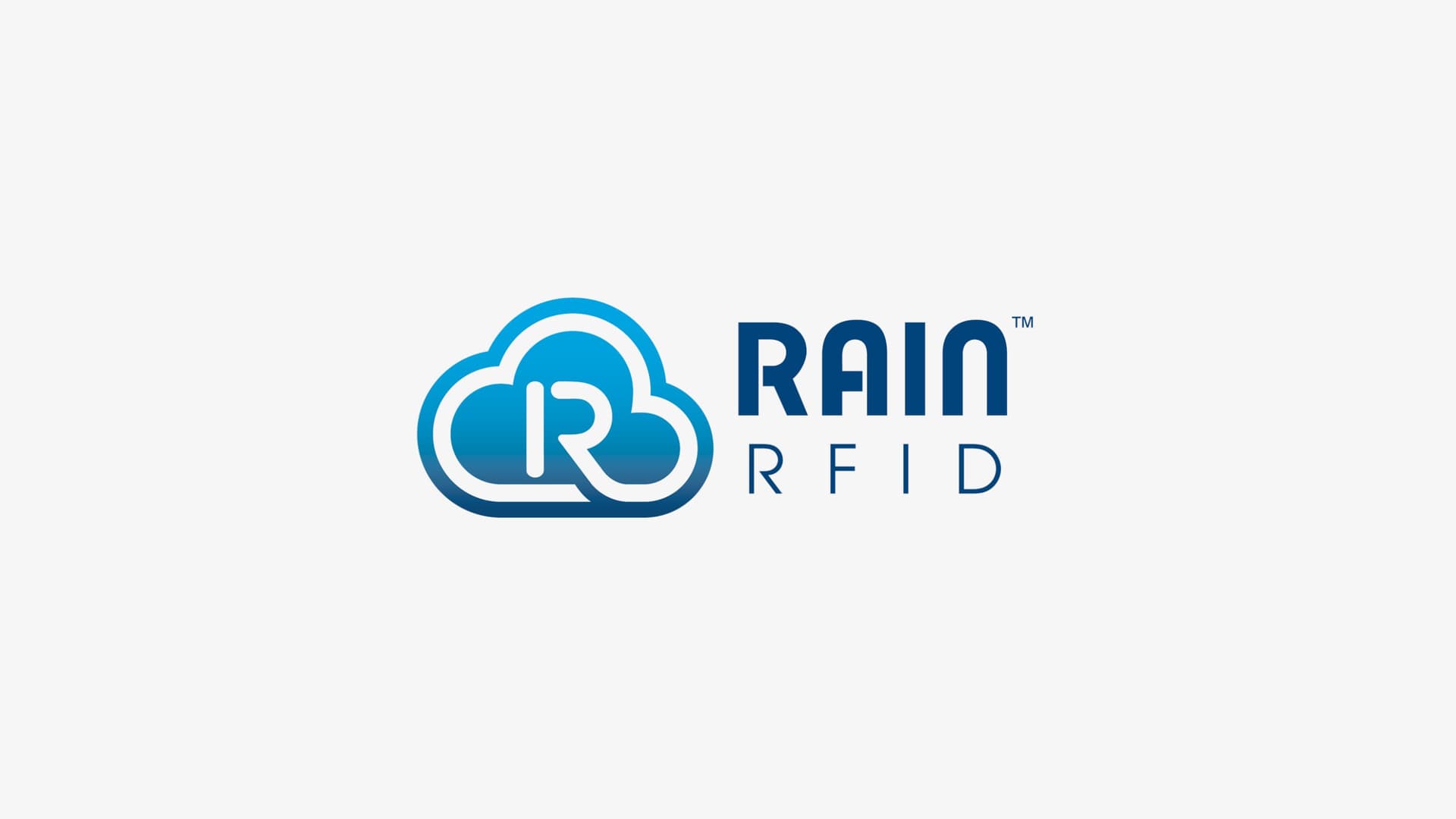 ad-lpm-cpg-logo-rain-rfid-tile