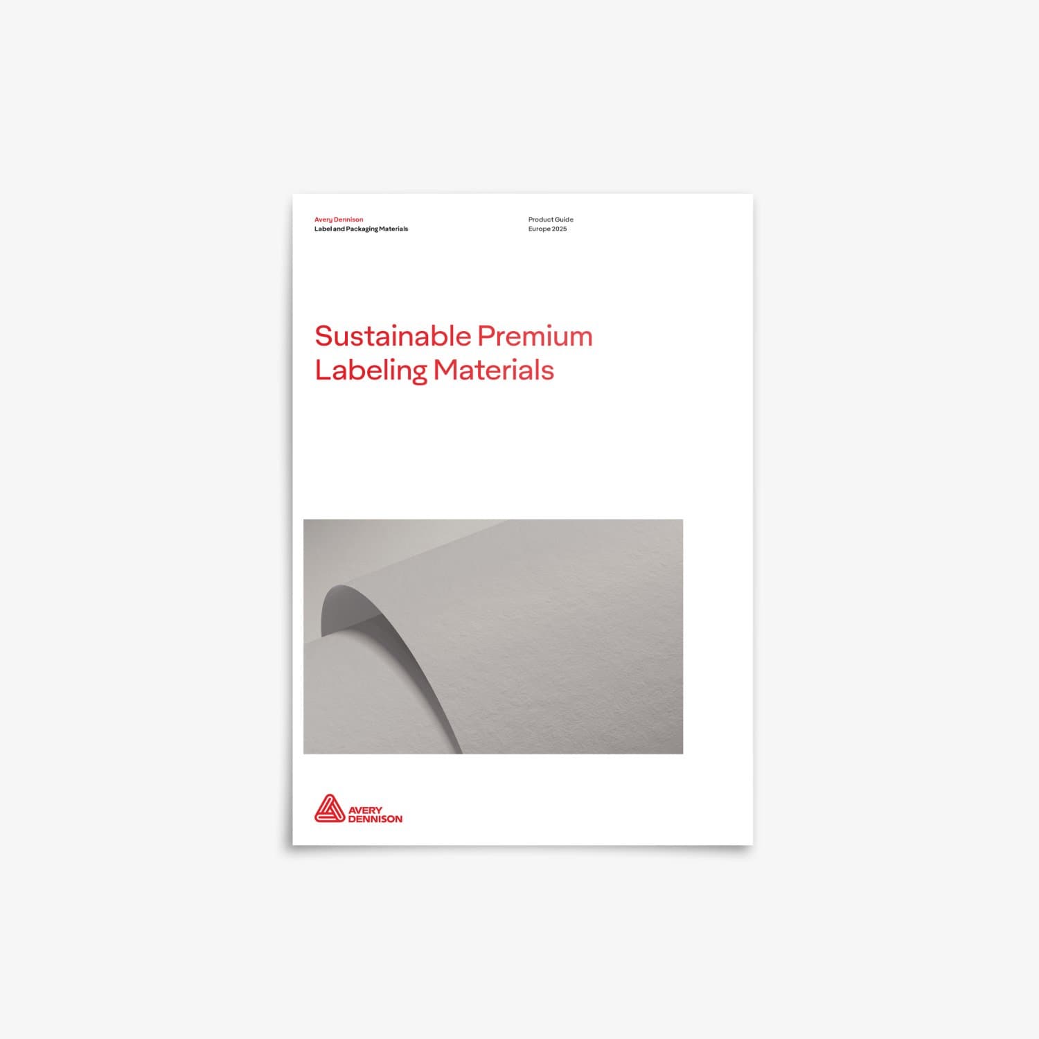 ad-lpm-cpg-product-guide-sustainable-premium-labeling-materials-thumbnail