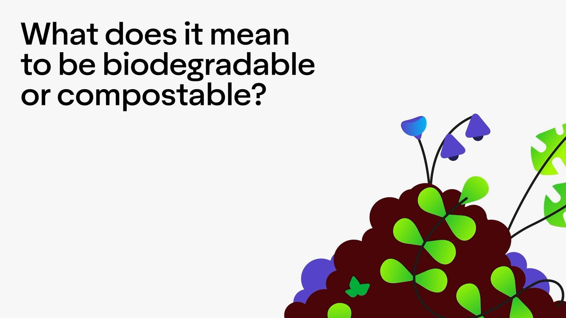 ad-lpm-cpg-ad-compostable-and-biodegradable-packaging-video-thumbnail-wbn