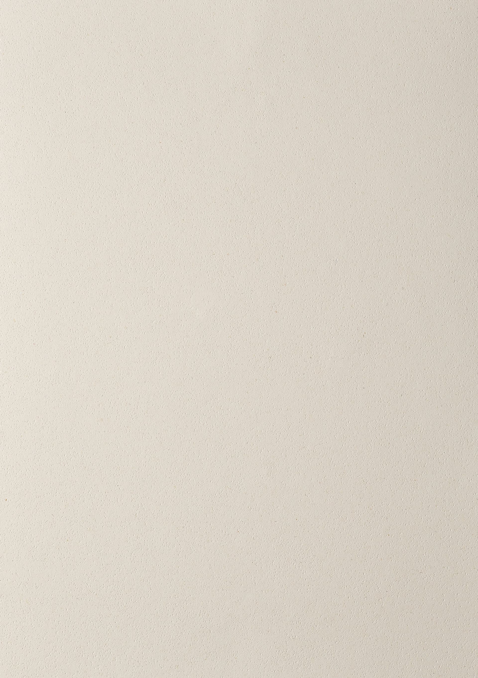 ad-lpm-cpg-fasson-limestone-fsc-flat-swatch