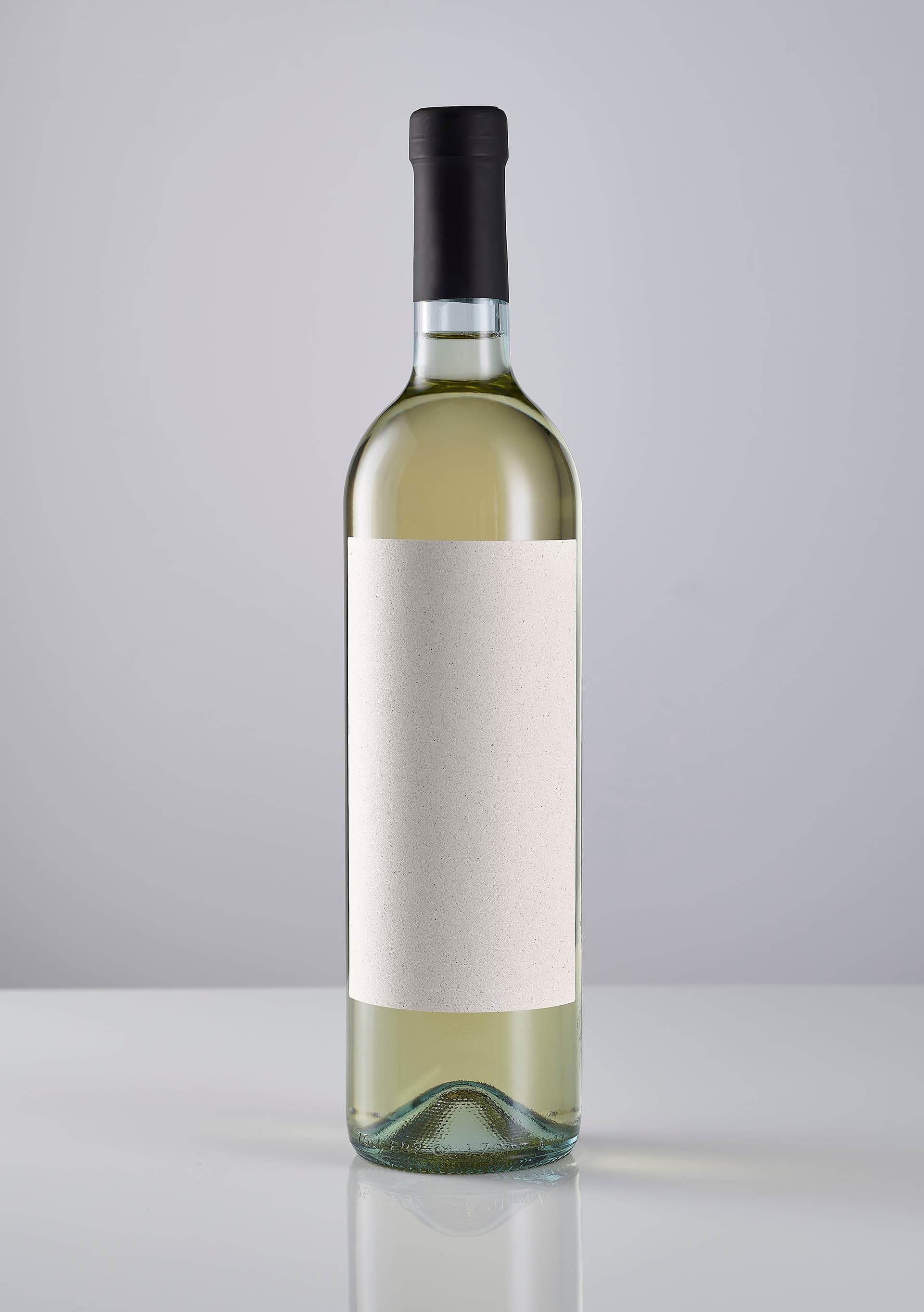 ad-lpm-cpg-fasson-rcrush-grape-fsc-bottle