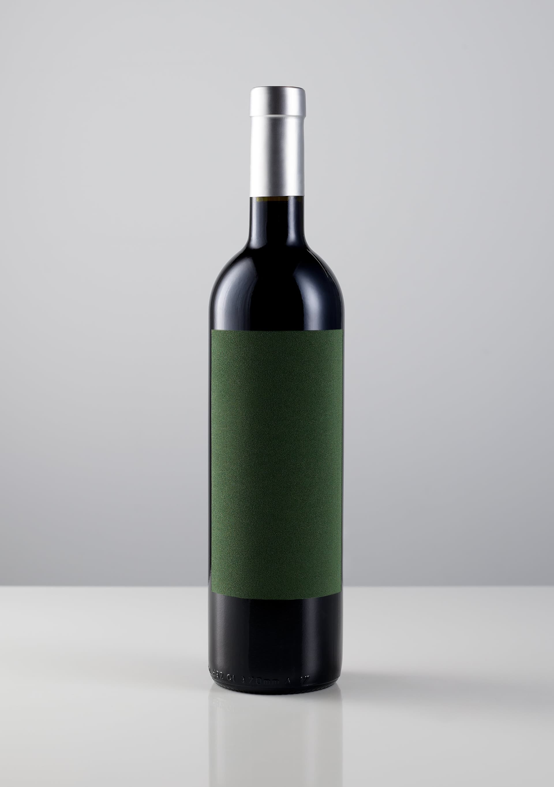 ad-lpm-cpg-fasson-velvet-emerald-bottle