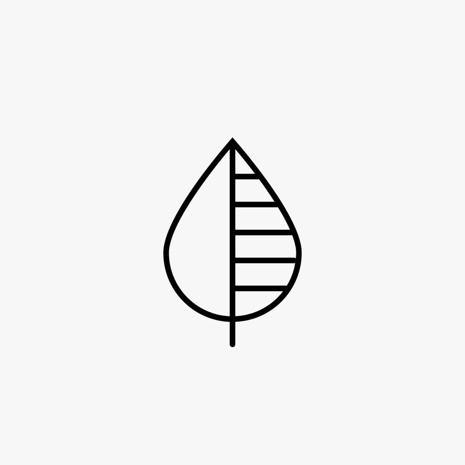 ad-lpm-cpg-icon-sustainability-goals-reduce-environmental-impact-tile