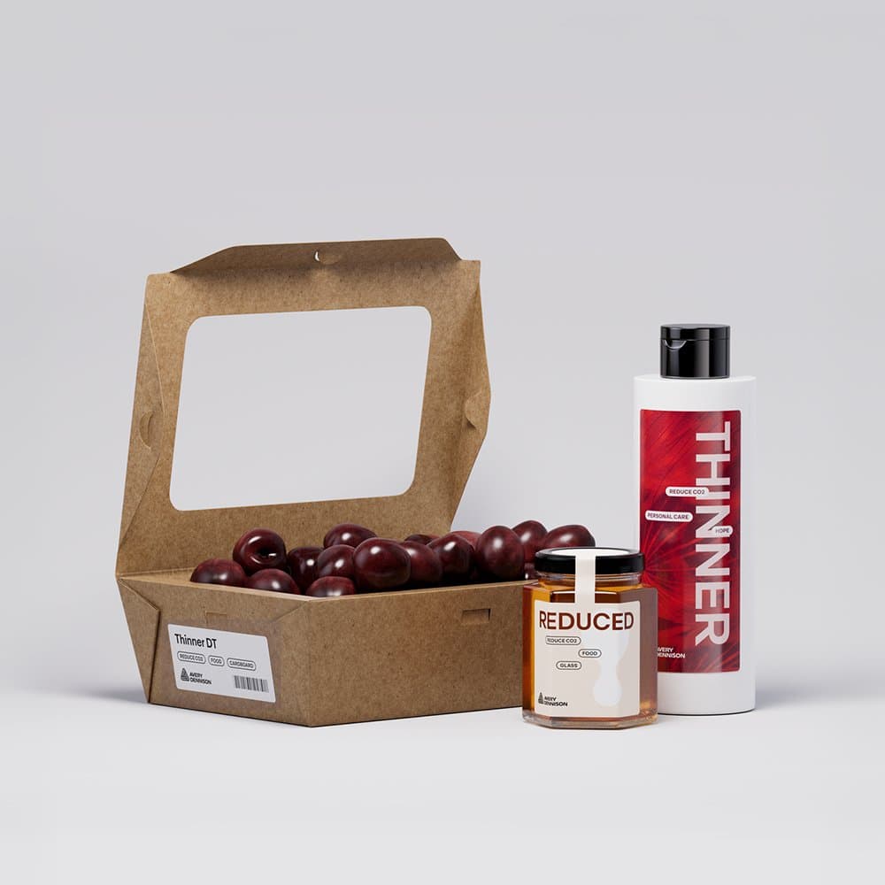 ad-lpm-cpg-ap-reduced-tile