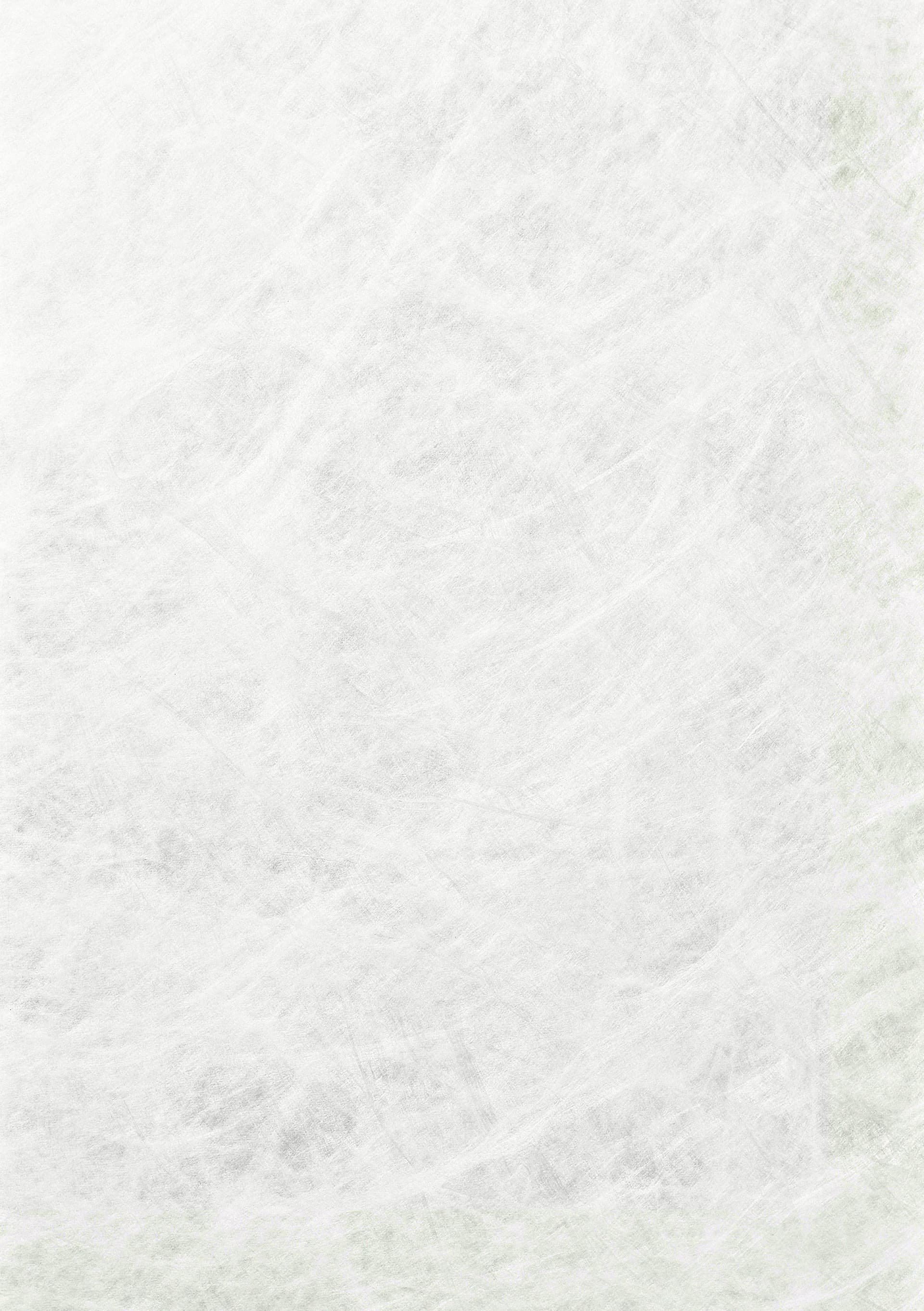 ad-lpm-cpg-tyvek-flat-swatch