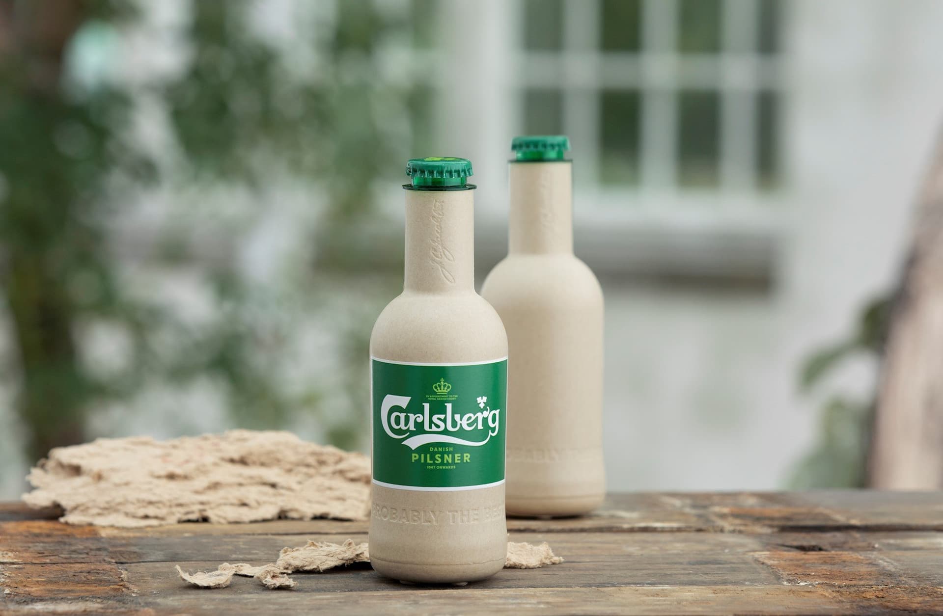 ad-lpm-cpg-will-carlsbergs-green-fiber-bottle-become-reality-2