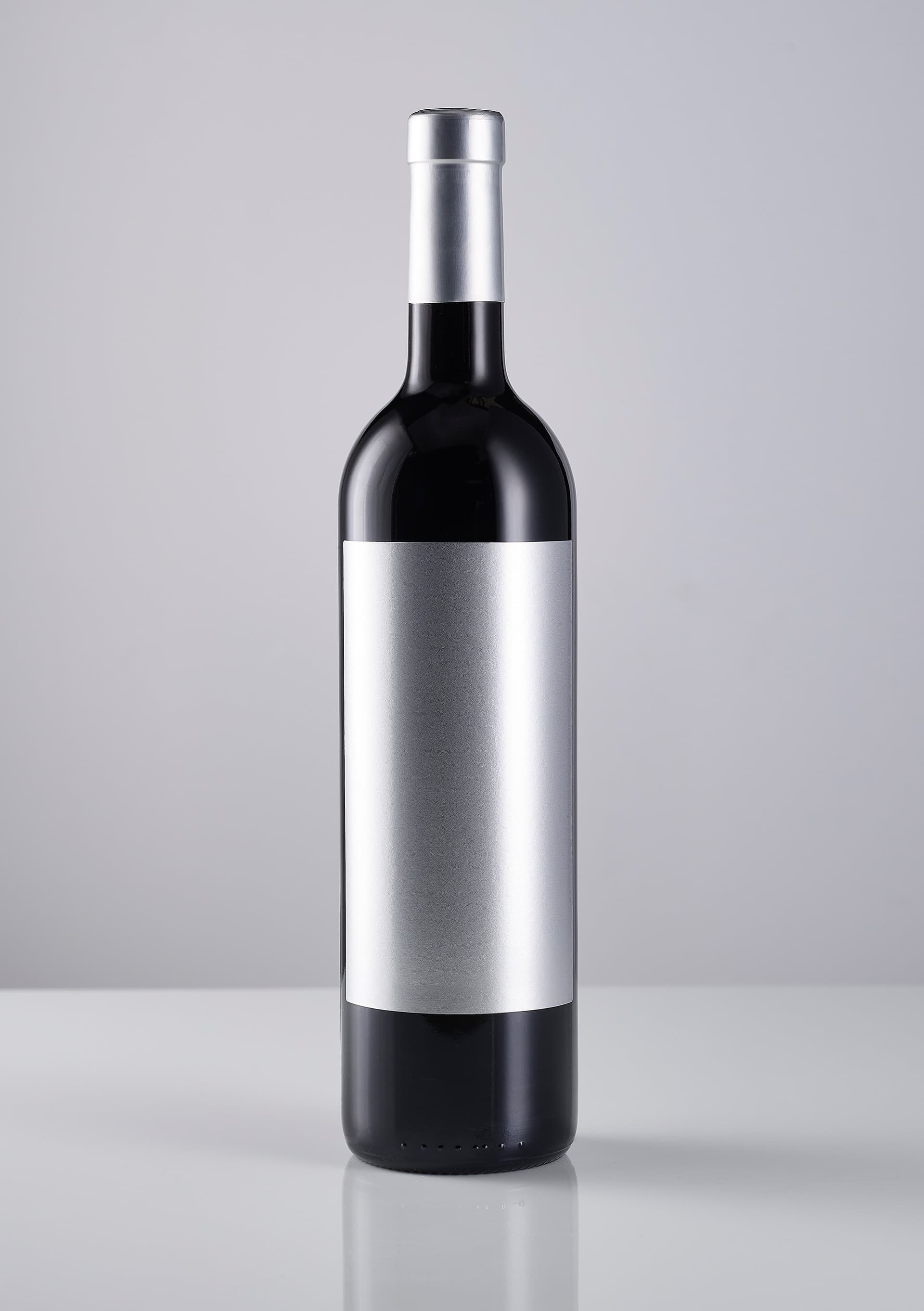 ad-lpm-cpg-fasson-mp-plus-matt-silver-fsc-bottle