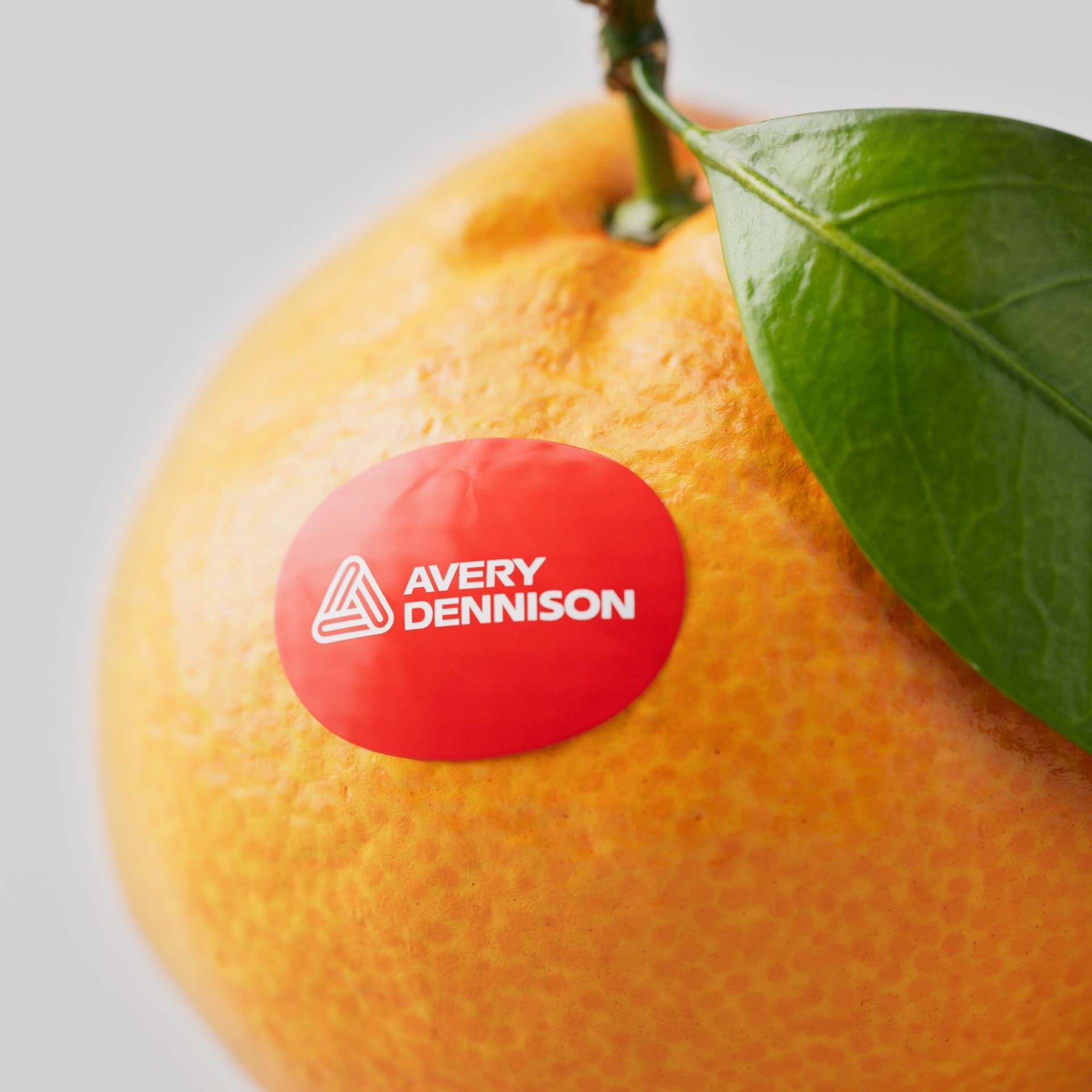 ad-lpm-cpg-solution-compostable-labels-benefit-tile