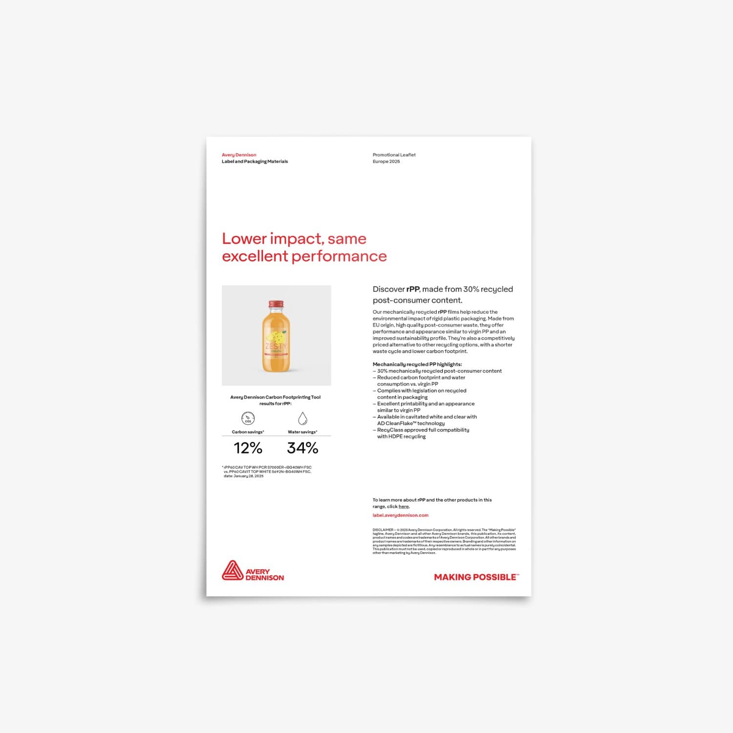 ad-lpm-cpg-leaflet-rpp-mechanical-thumbnail