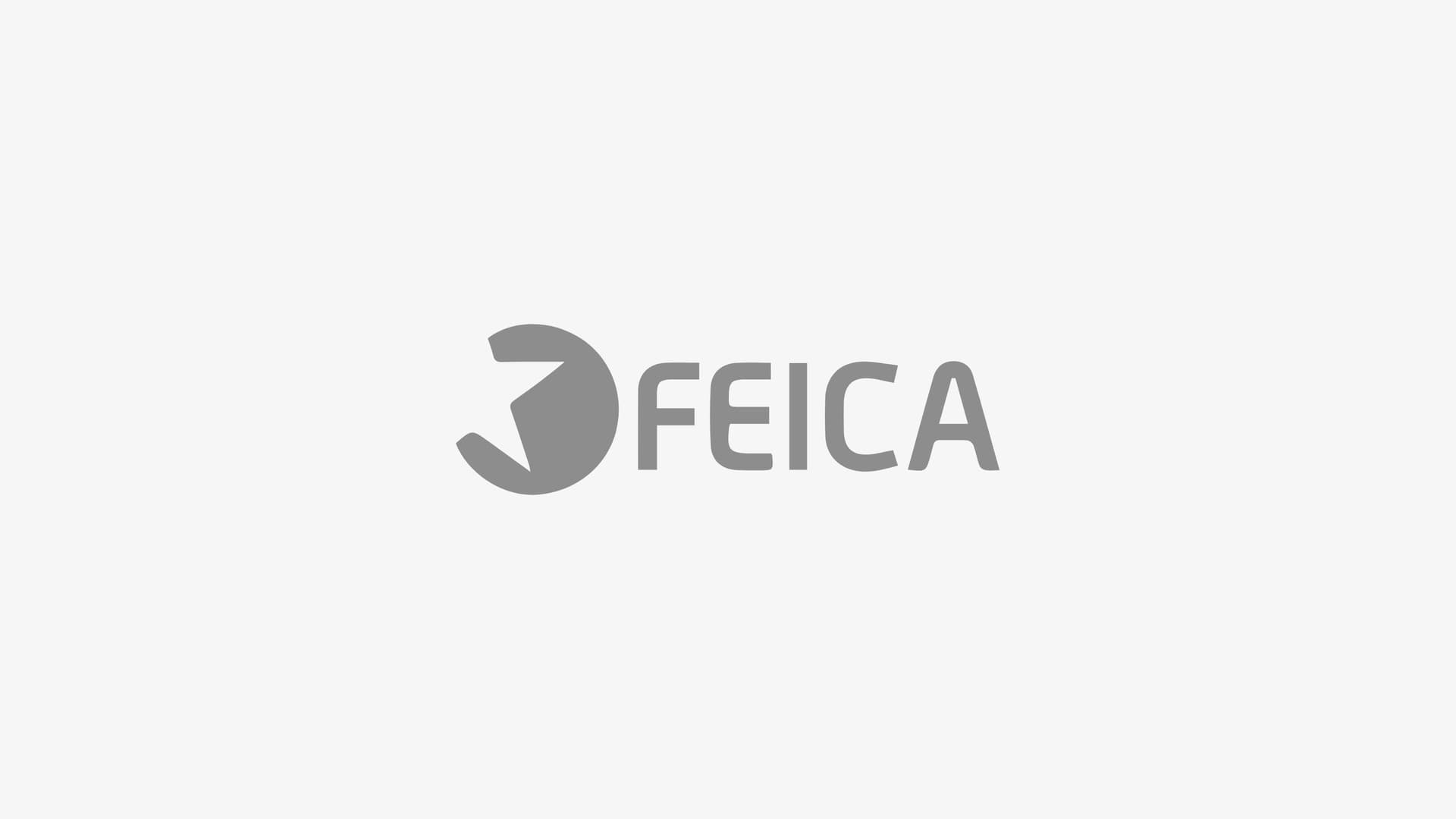 ad-lpm-cpg-logo-feica-tile