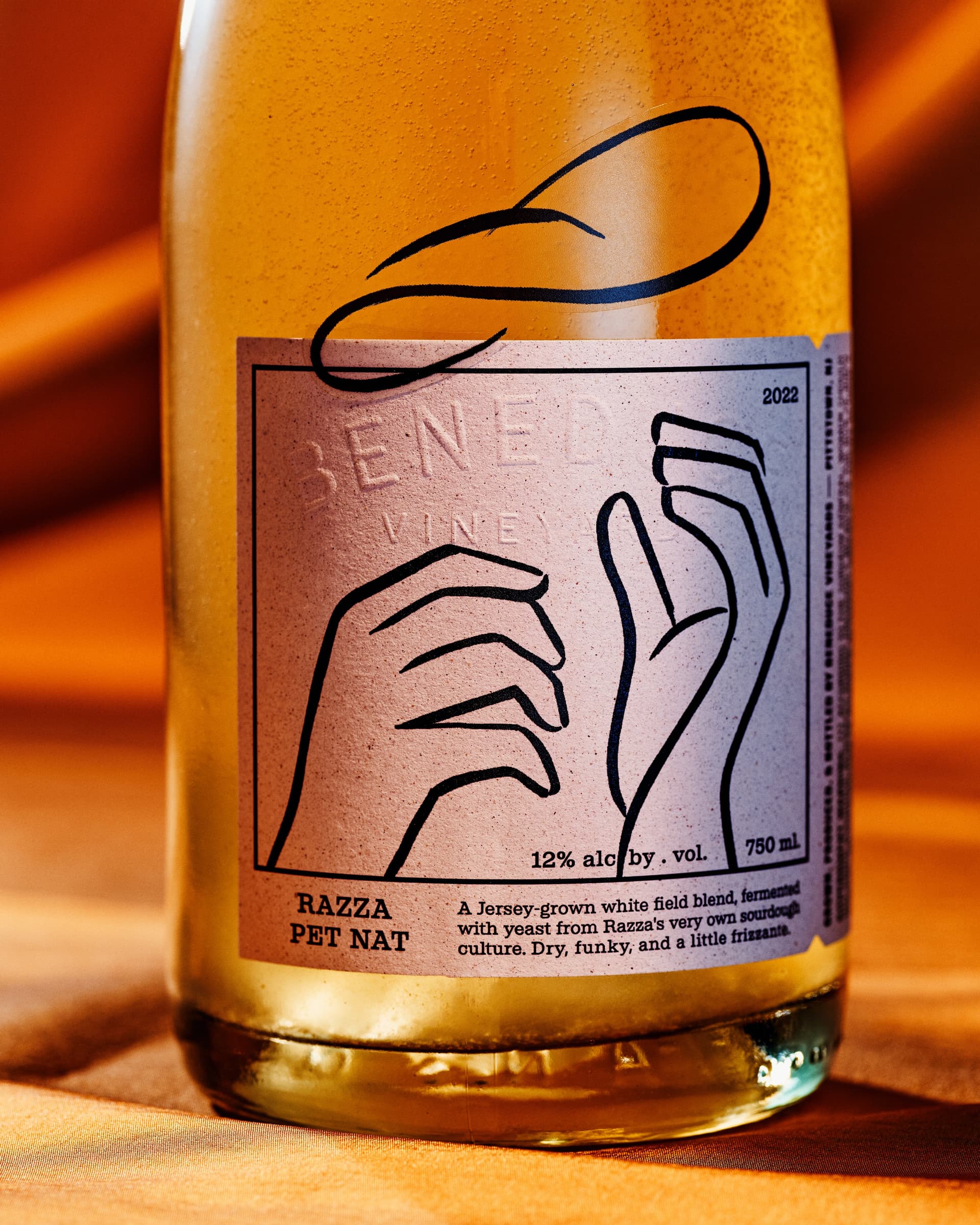 ad-lpm-cpg-razza-beneduce-vineyards-2