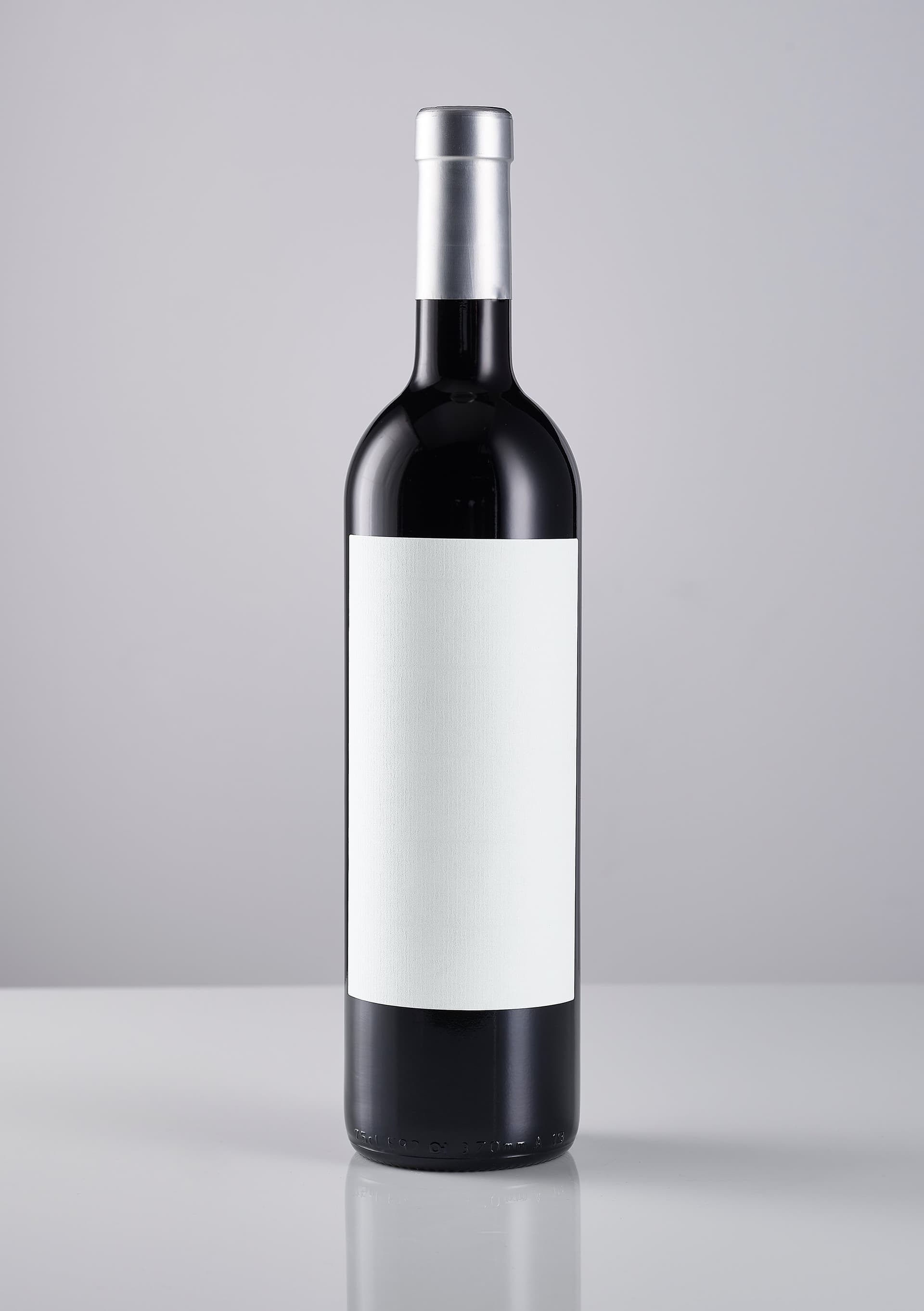 ad-lpm-cpg-fasson-verge-extra-blanc-new-fsc-bottle
