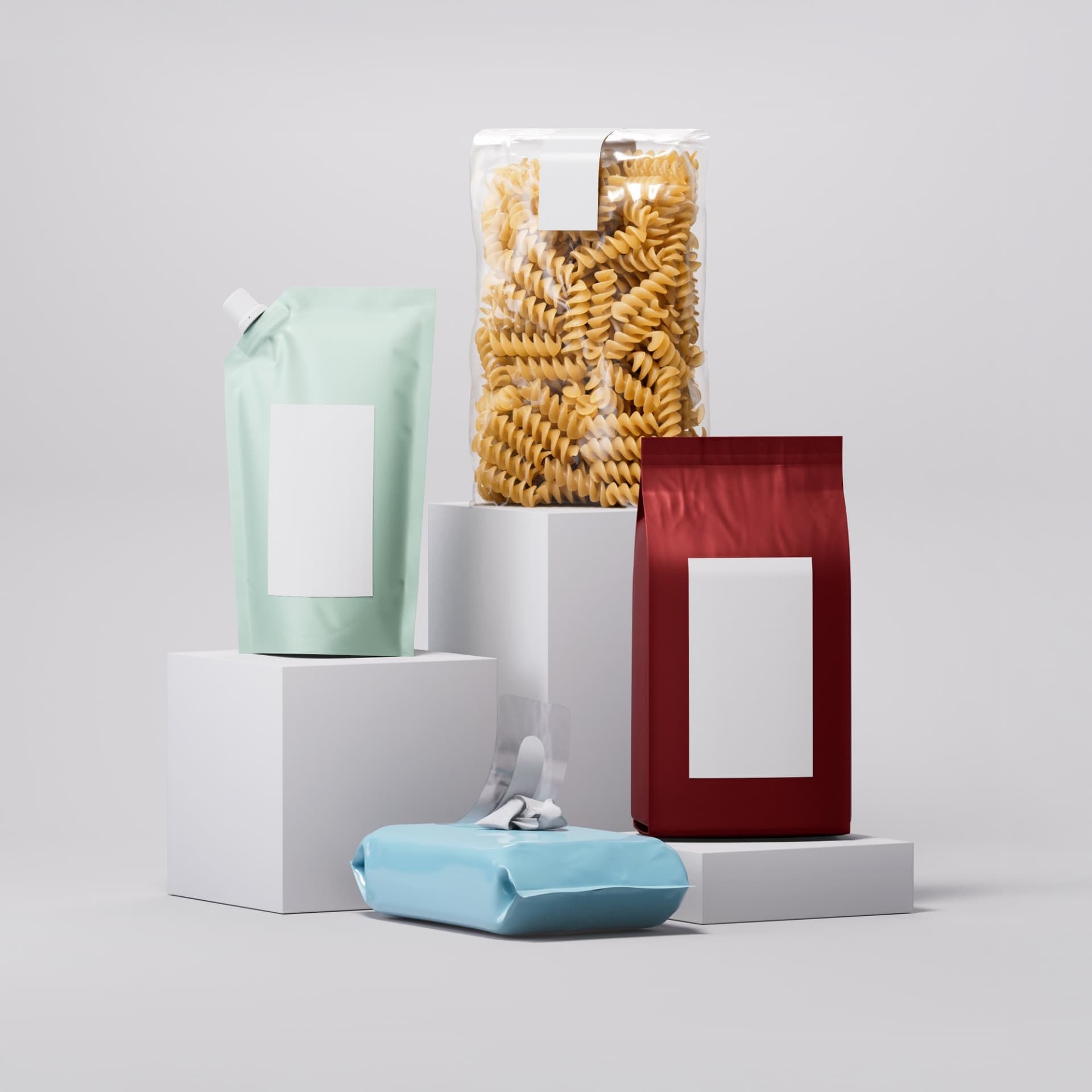 ad-lpm-cpg-packaging-types-family-flexible-packaging-thumbnail