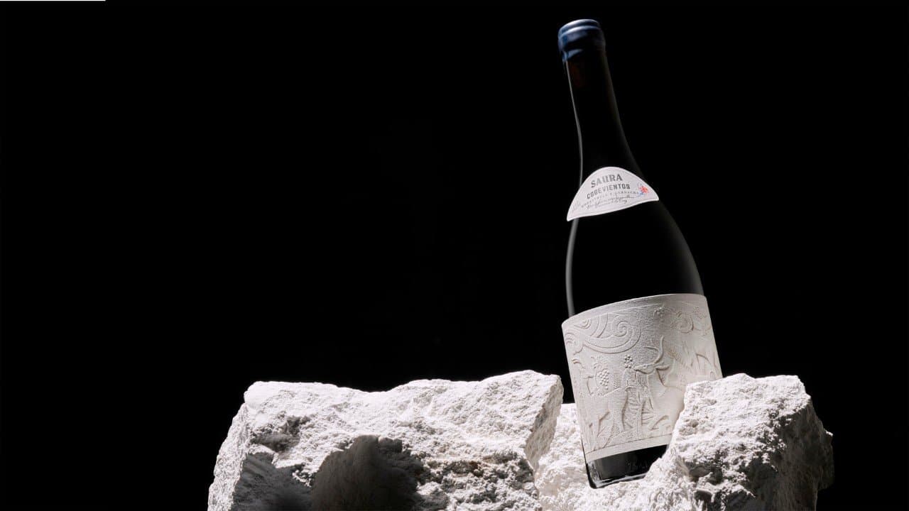ad-lpm-cpg-captivating-consumers-how-packaging-transforms-the-first-moment-of-truth-tile-3