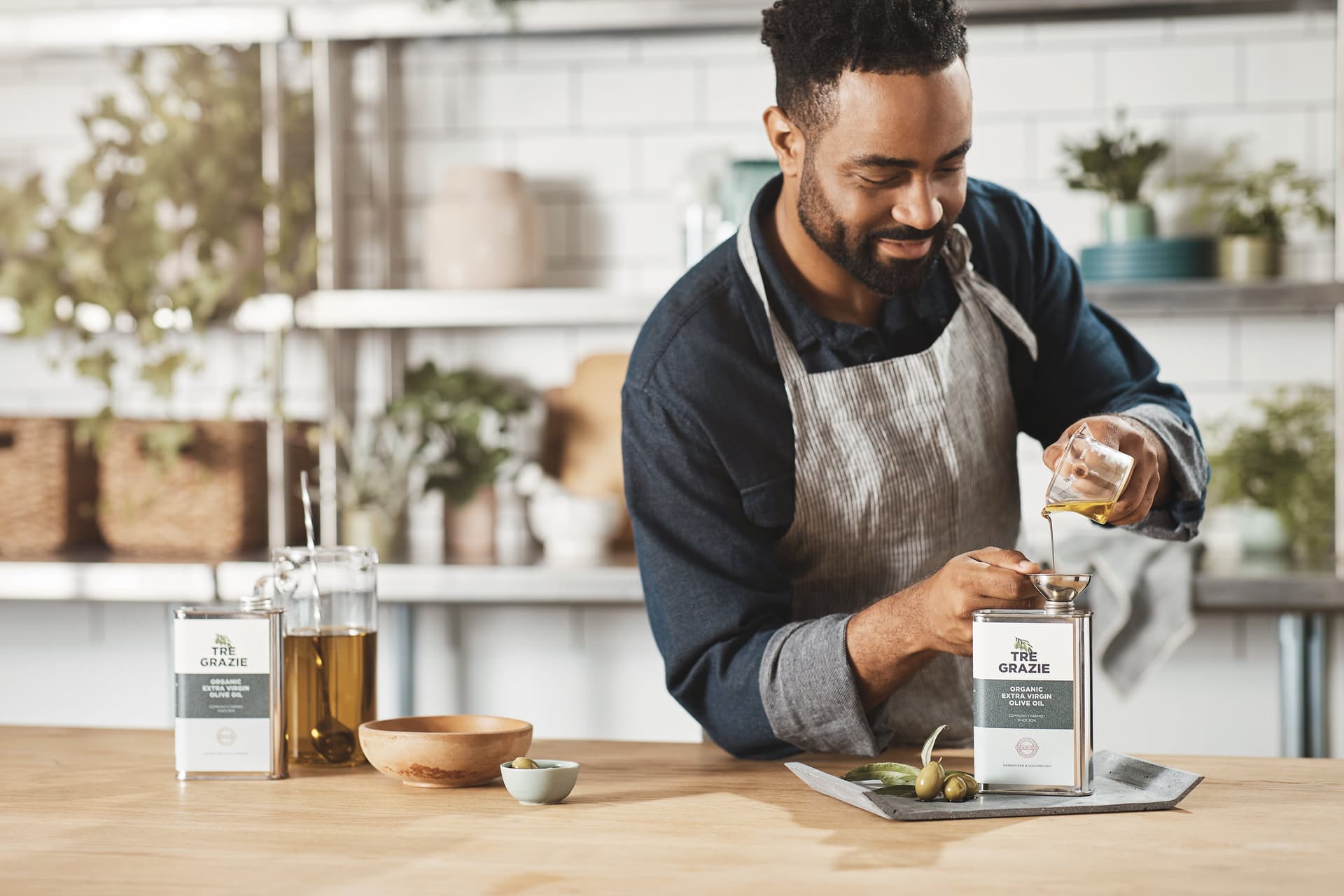 ad-lpm-cpg-top-5-benefits-of-Switching-to-Sustainable-Packaging-tile-3