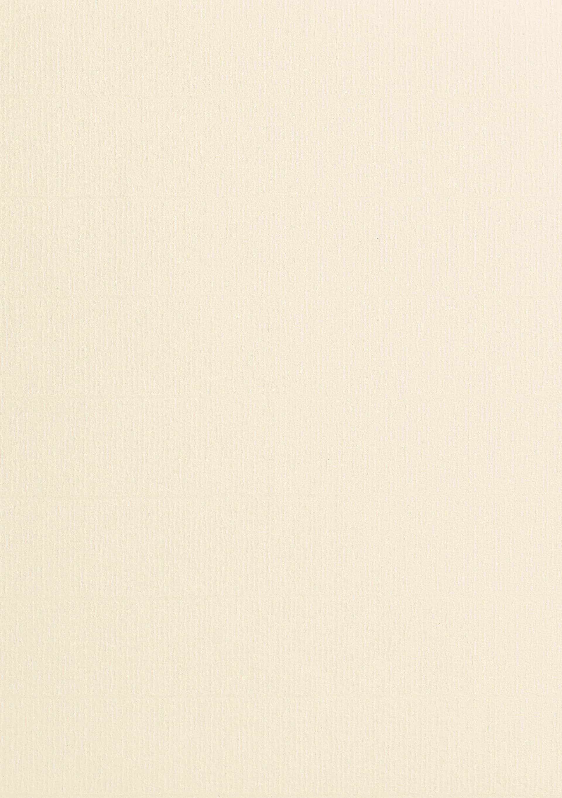 ad-lpm-cpg-fasson-verge-blanc-new-fsc-flat-swatch