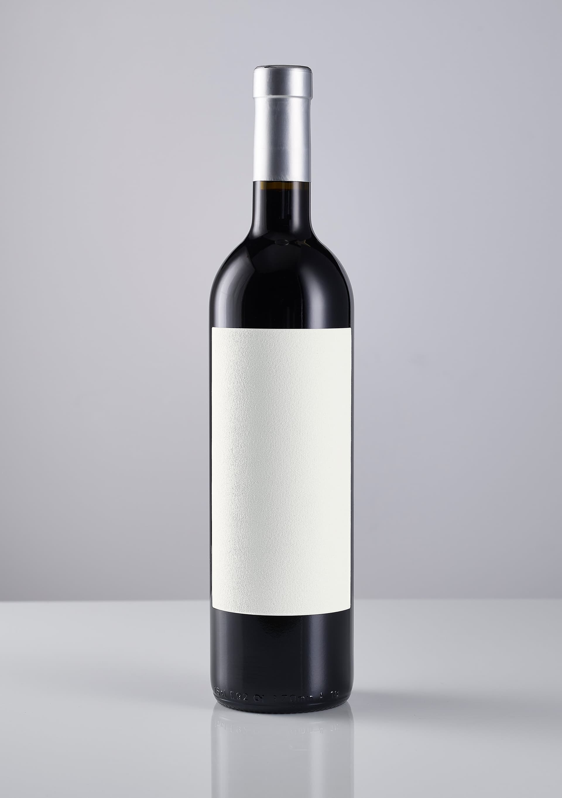 ad-lpm-cpg-fasson-cotton-white-bottle