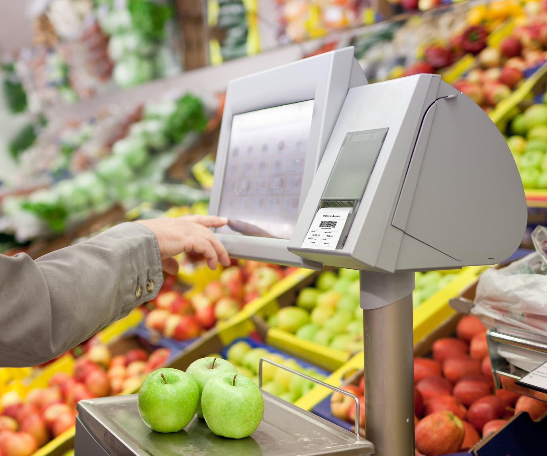 ad-lpm-cpg-Linerless-Labels-Transforming-Retail-Printing-for-Efficiency-and-Sustainability-banner-1