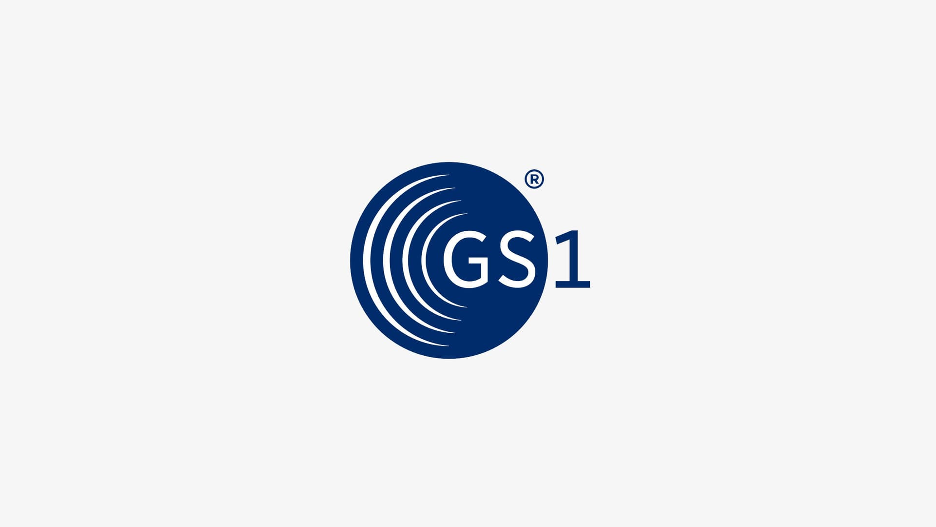 ad-lpm-cpg-logo-gs1-tile