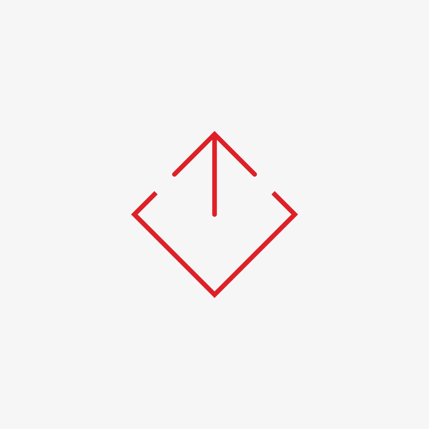 ad-lpm-cpg-icon-values-external-focus-red-tile