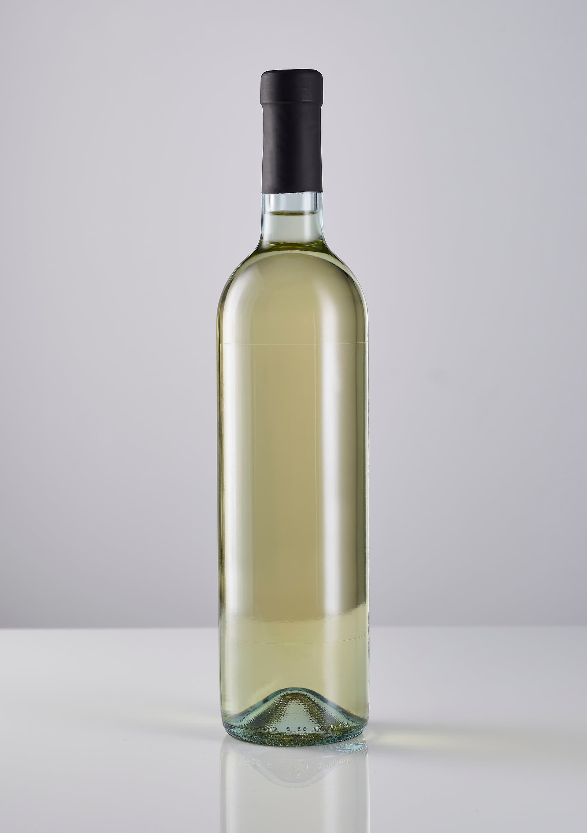 ad-lpm-cpg-fasson-pp-50-top-clear-bottle