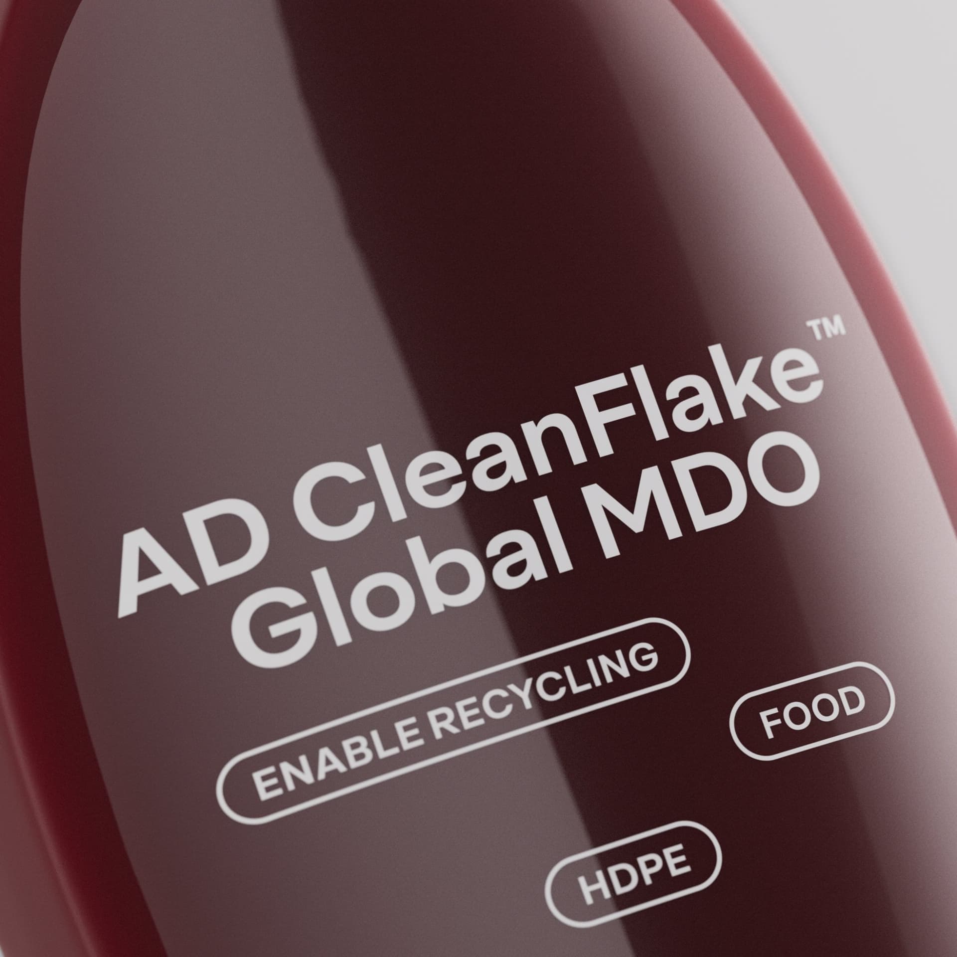 ad-lpm-cpg-solution-labels-for-recyclable-hdpe-packaging-benefit-tile