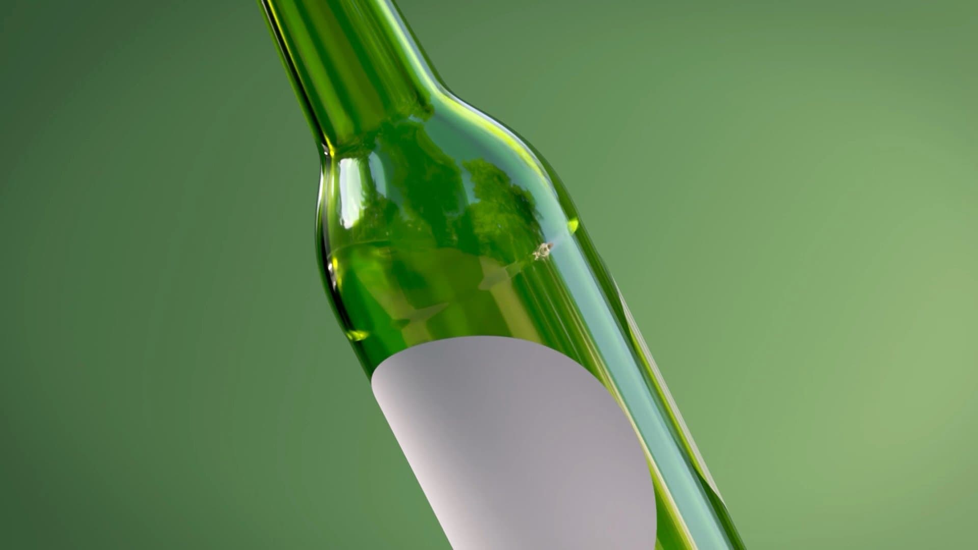 ad-lpm-cpg-glass-recyling-process-animation-video-thumbnail