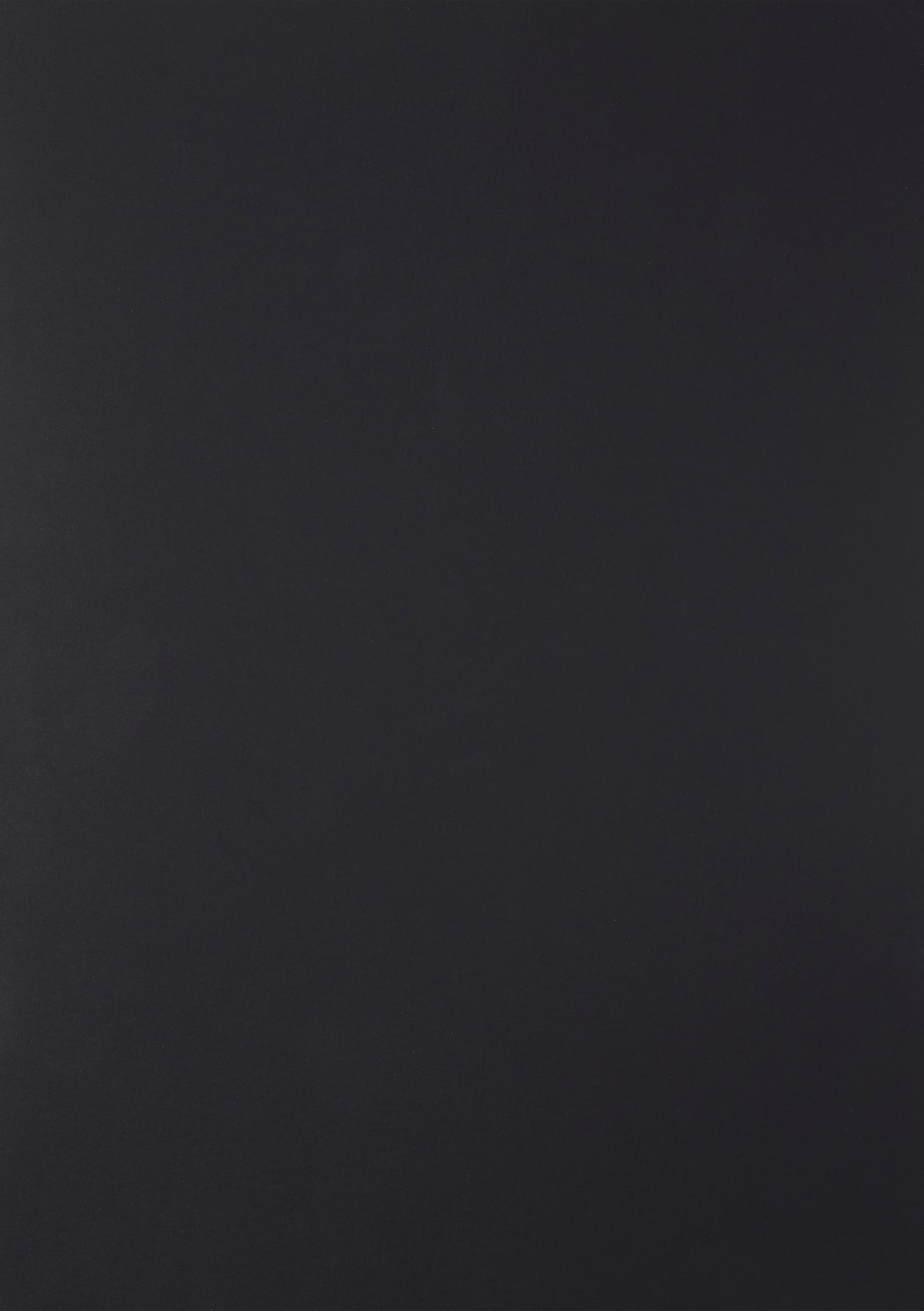 ad-lpm-cpg-fasson-leatherlike-black-fsc-flat-swatch