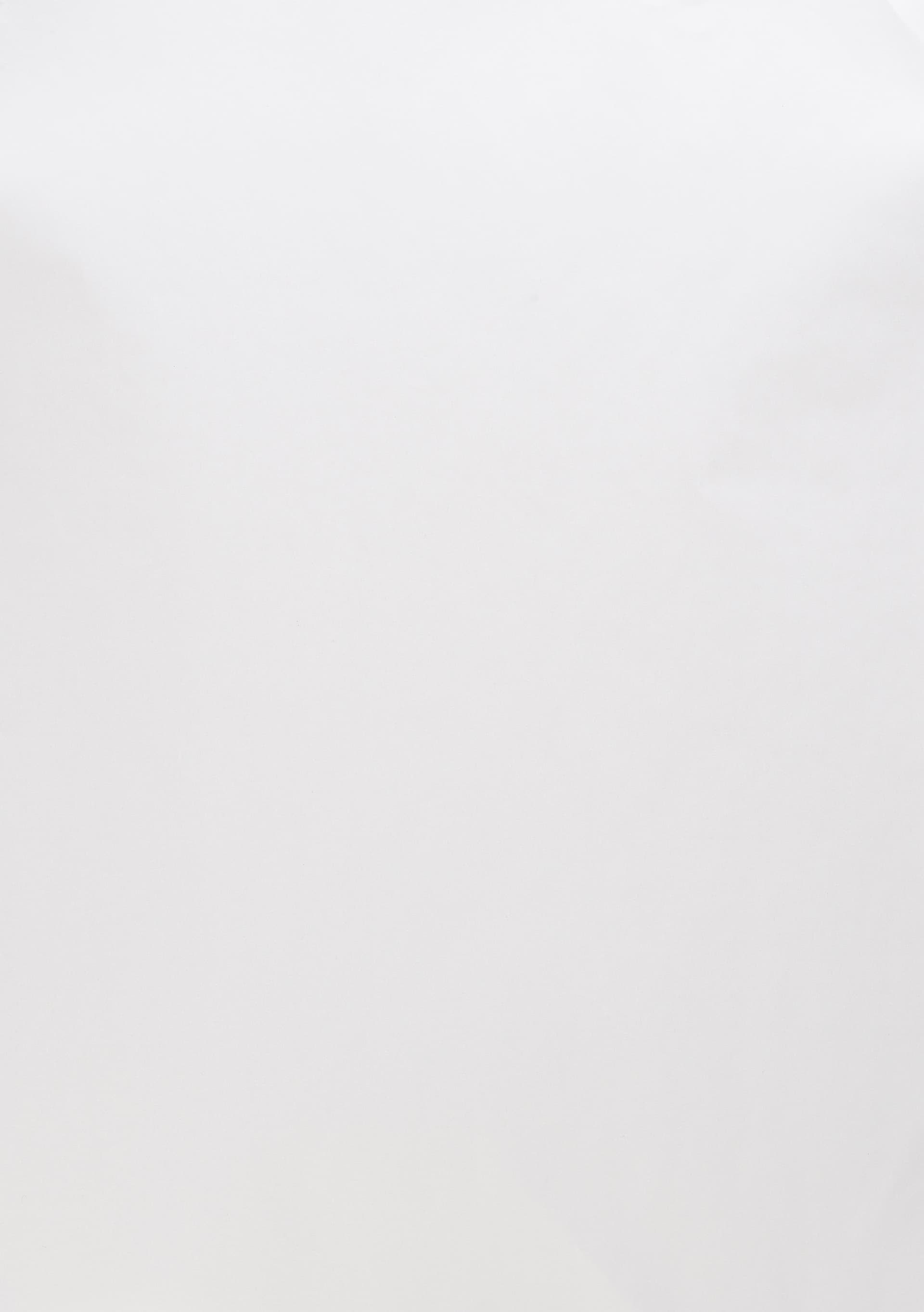 ad-lpm-cpg-fasson-marble-base-flat-swatch