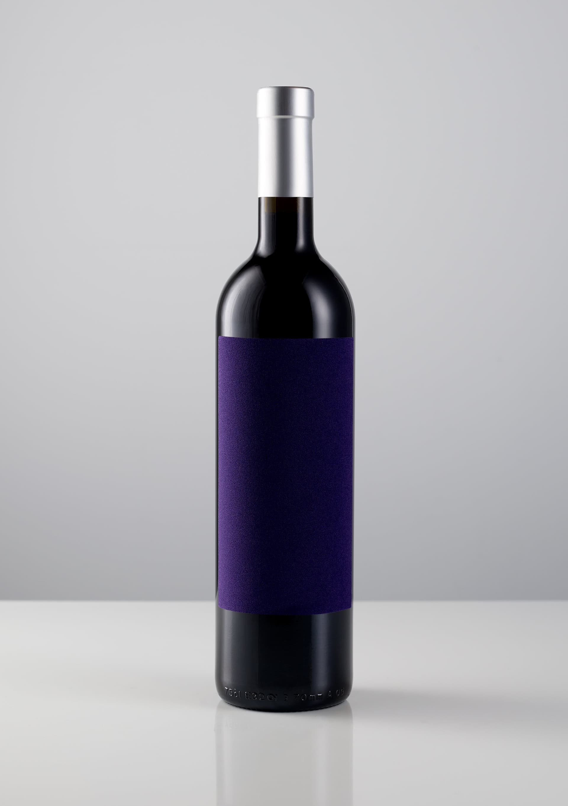 ad-lpm-cpg-fasson-velvet-violet-bottle