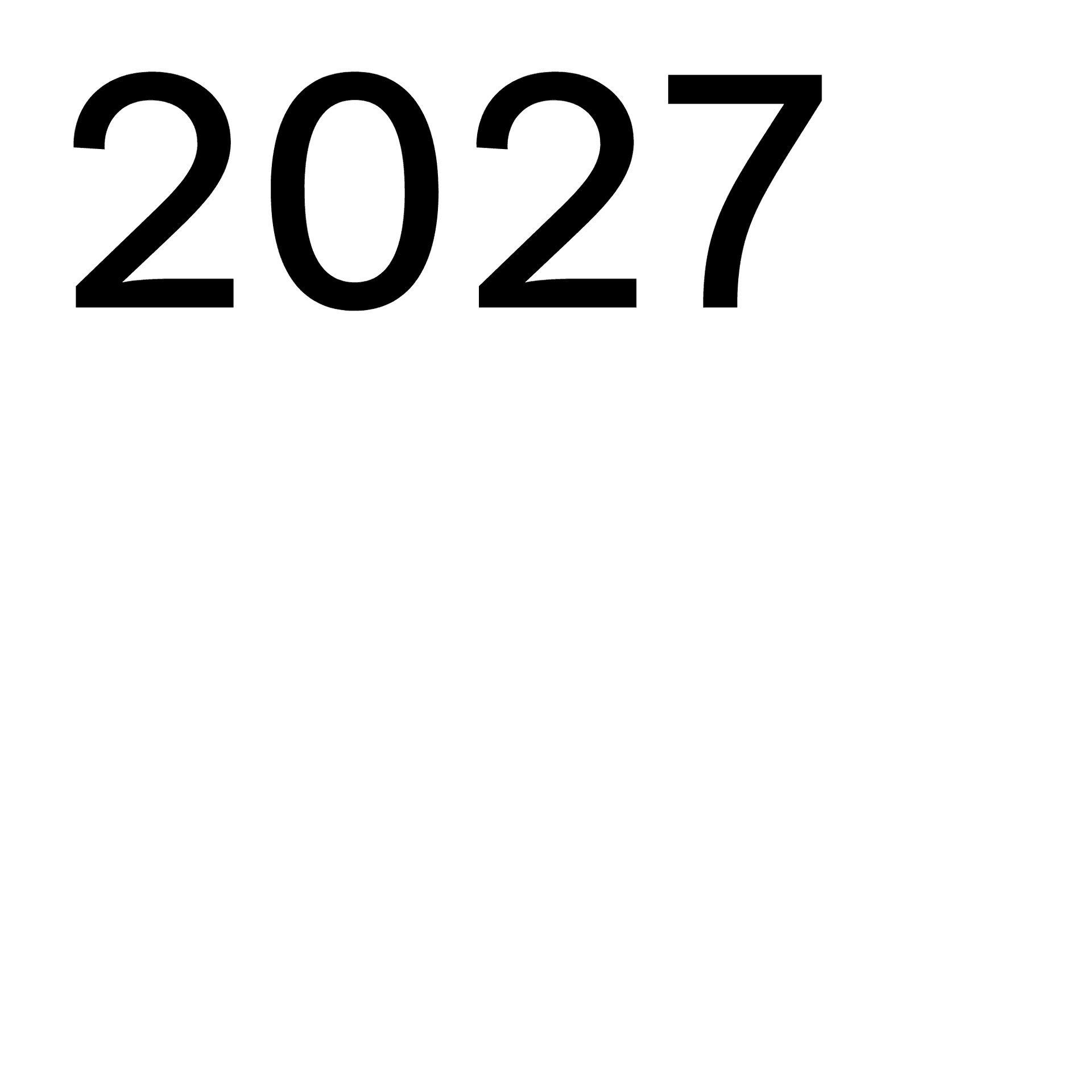ad-lpm-cpg-icon-ppwr-timeline-2027-tile