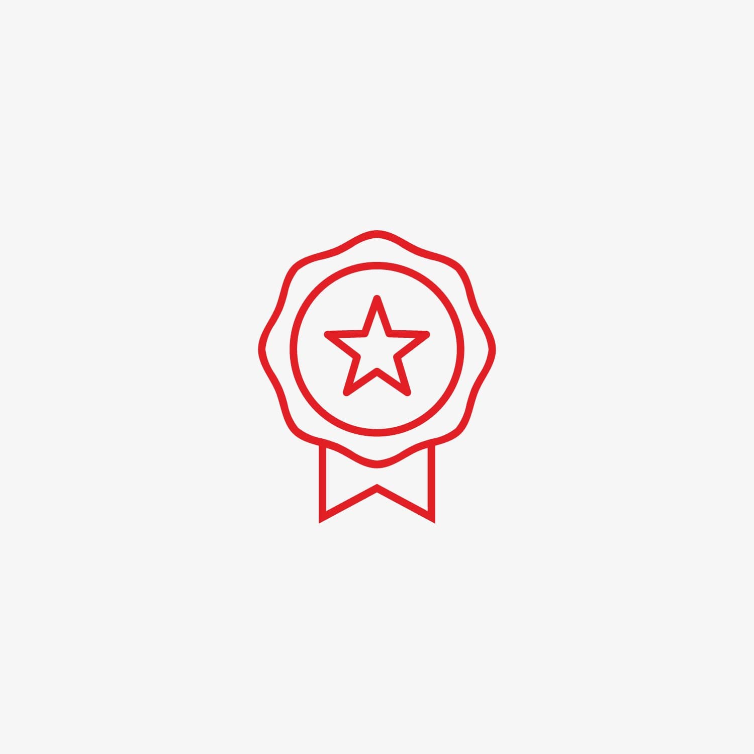 ad-lpm-cpg-icon-values-courage-red-tile