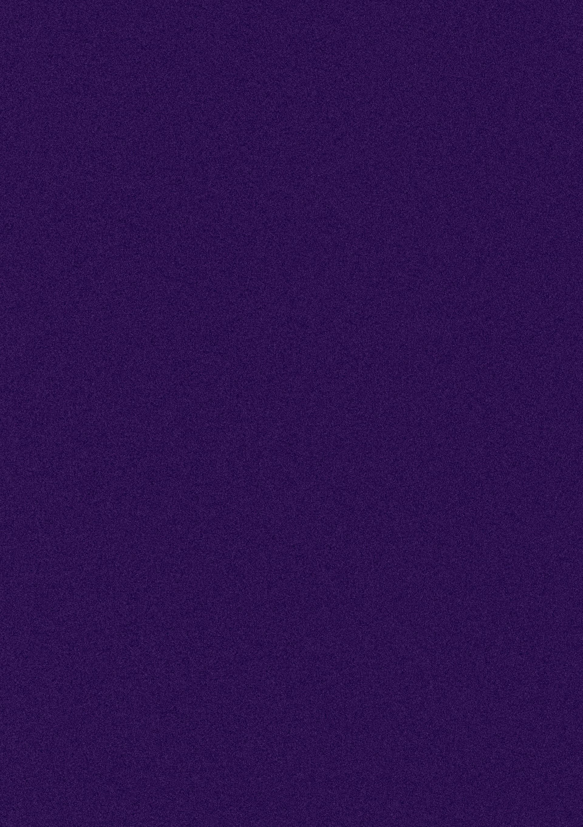 ad-lpm-cpg-fasson-velvet-violet-flat-swatch