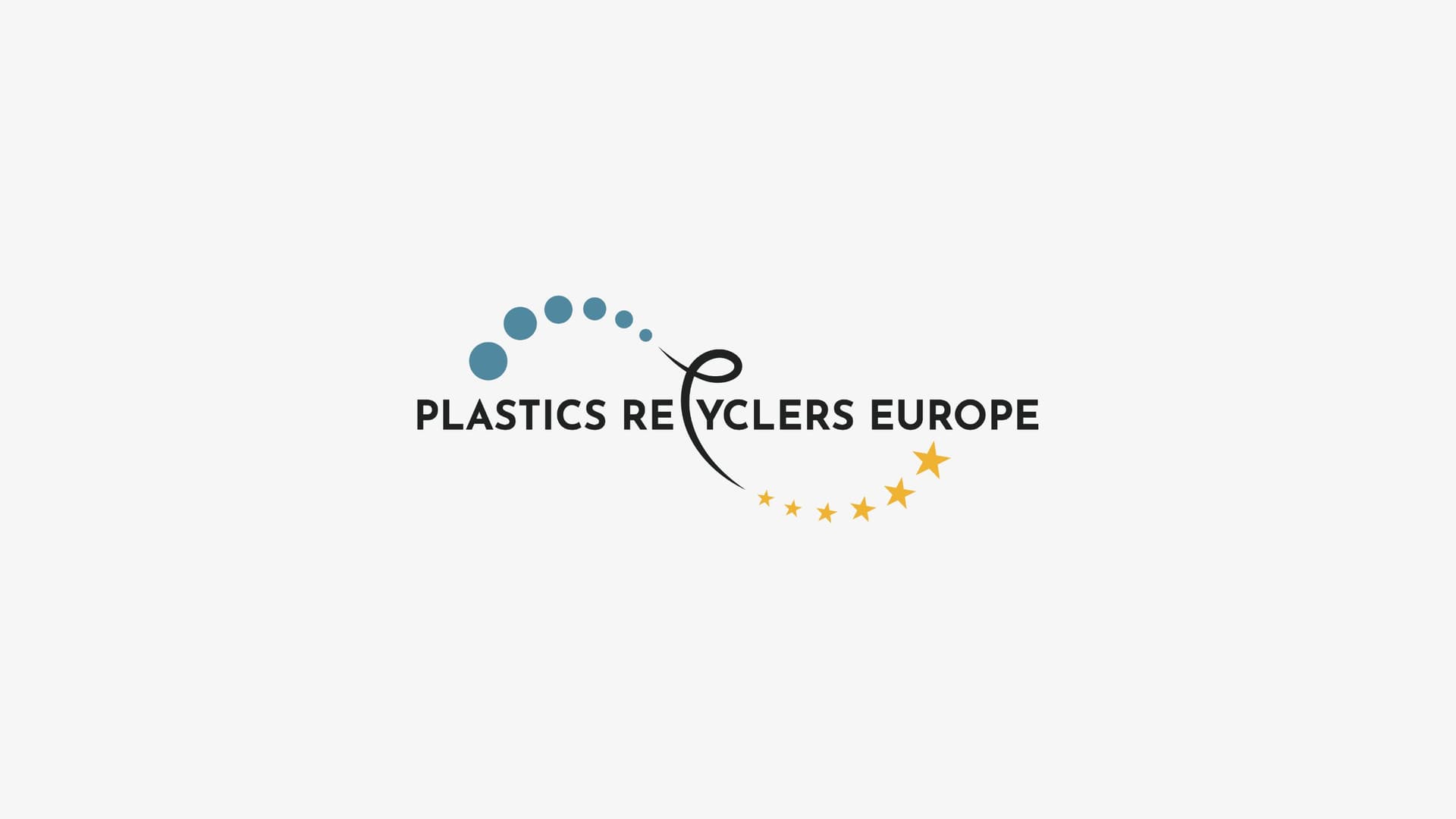 ad-lpm-cpg-logo-plastics-recyclers-europe-tile
