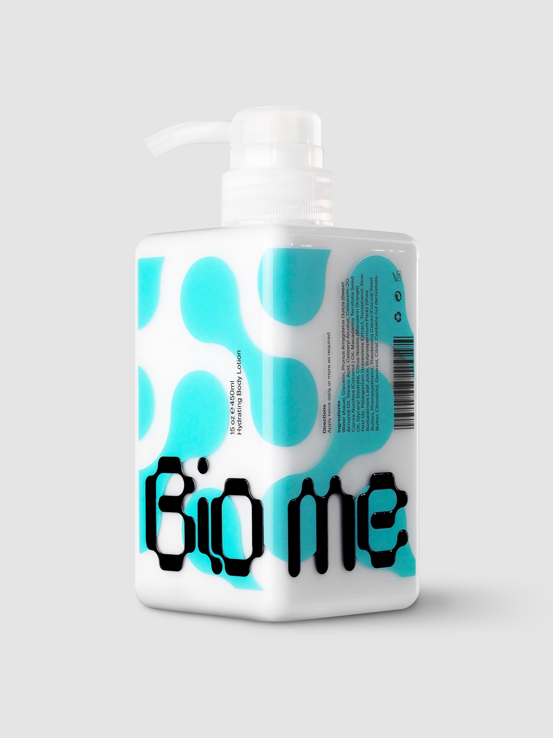 ad-lpm-cpg-seven-sustainable-labels-for-beauty-products-4