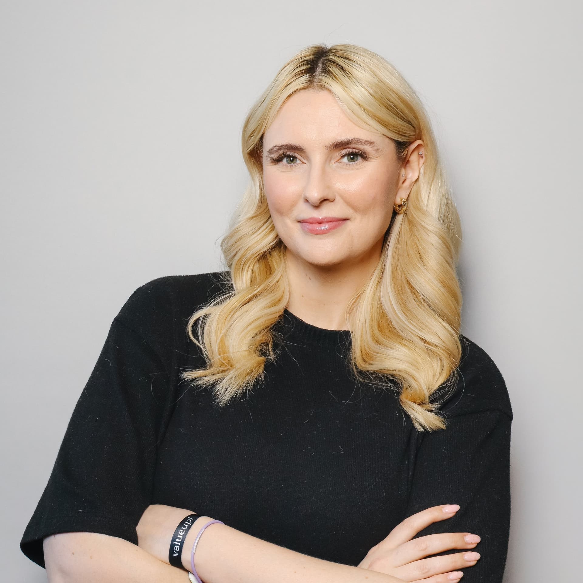 ad-lpm-cpg-expert-profile-mikaela-harding