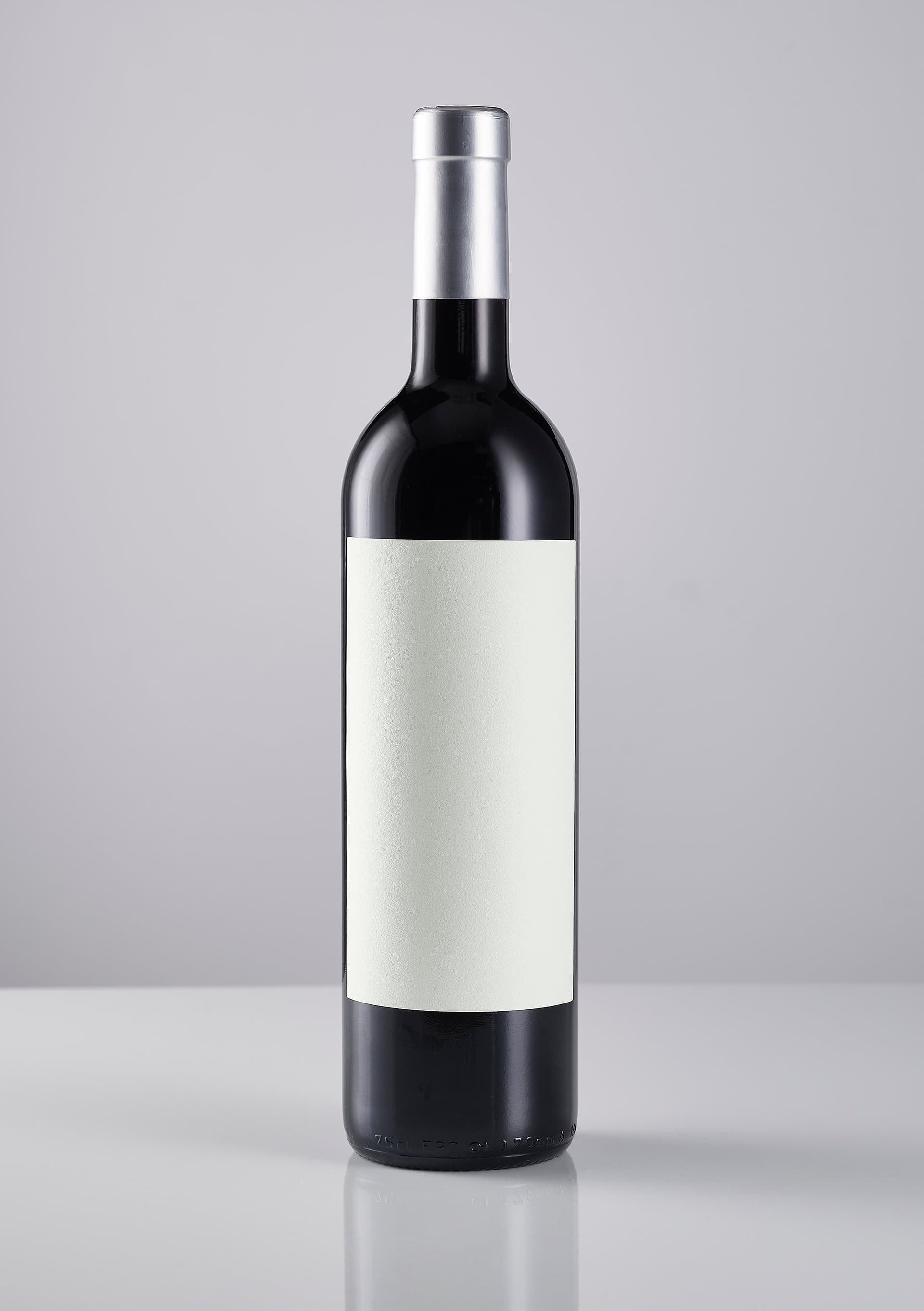 ad-lpm-cpg-fasson-paper-watermark-120-fsc-bottle