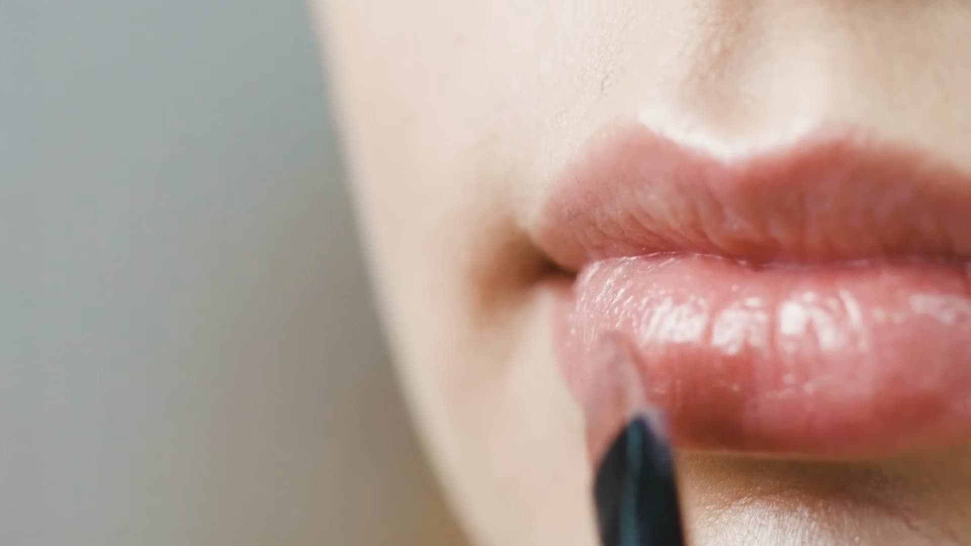 ad-lpm-cpg-beauty-and-personal-care-labels-and-packaging-overview-video-thumbnail