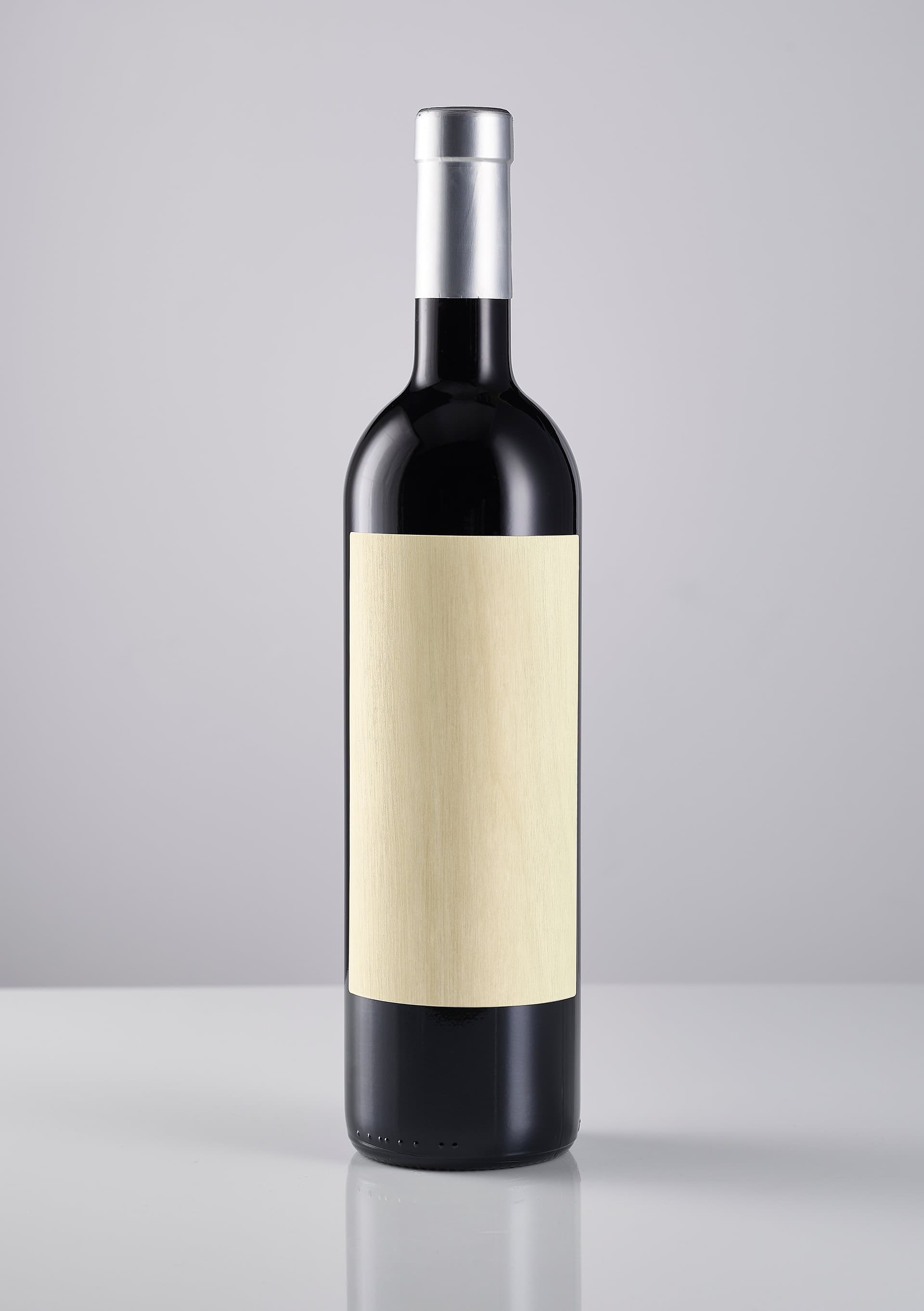 ad-lpm-cpg-fasson-birch-wood-bottle