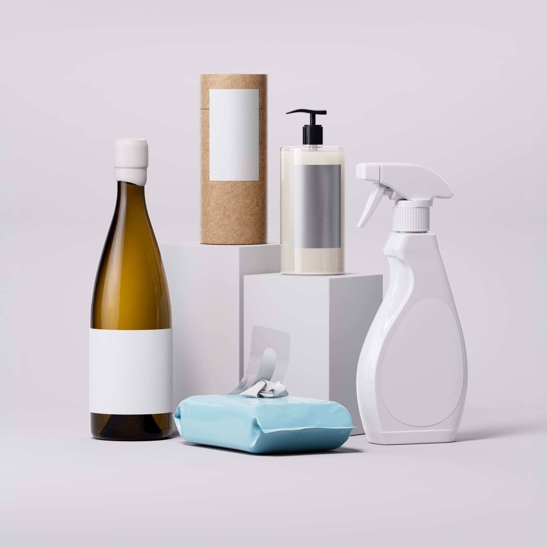 ad-lpm-cpg-packaging-types-family-packaging-thumbnail