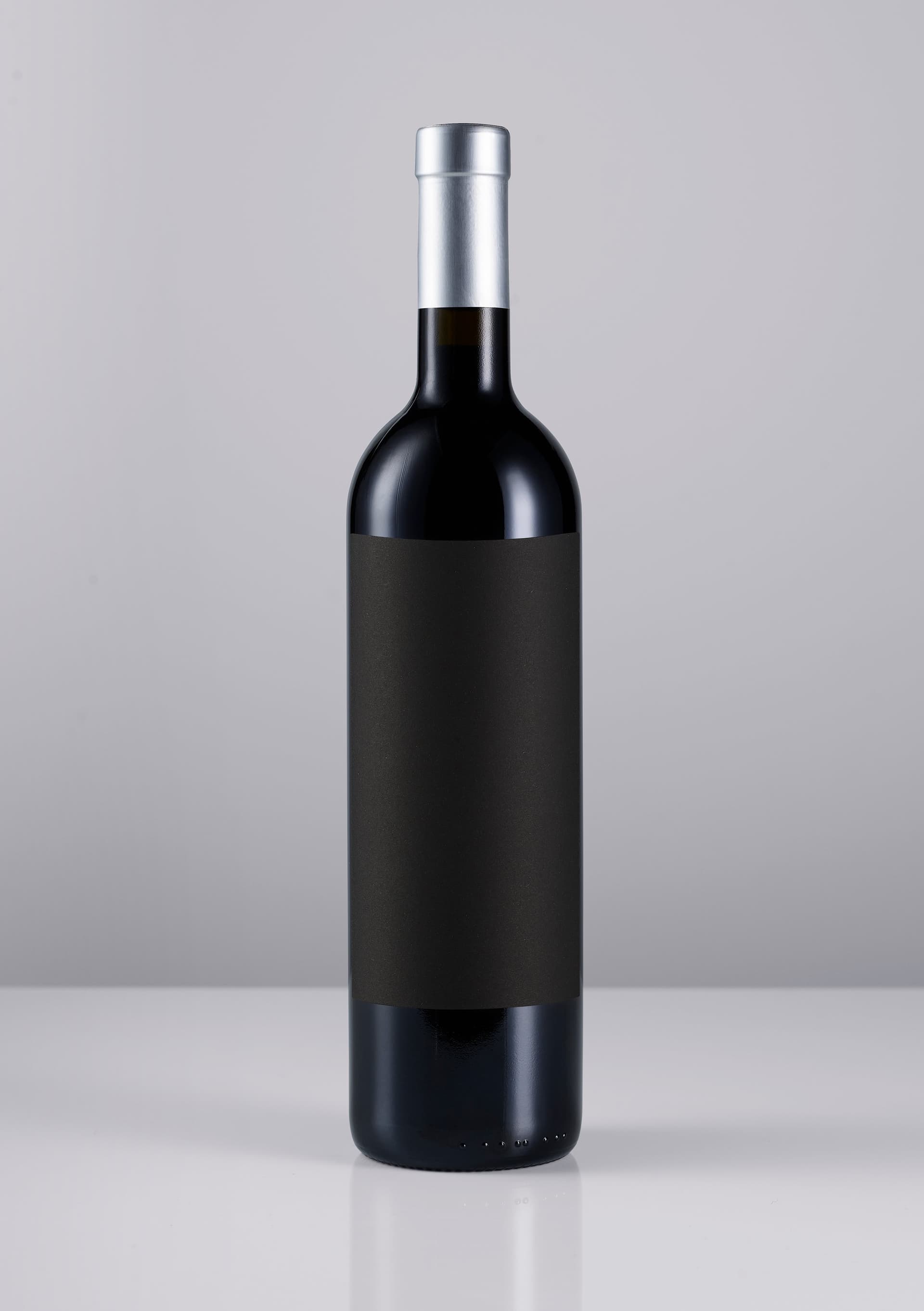 ad-lpm-cpg-fasson-rpaper-black-fsc-bottle