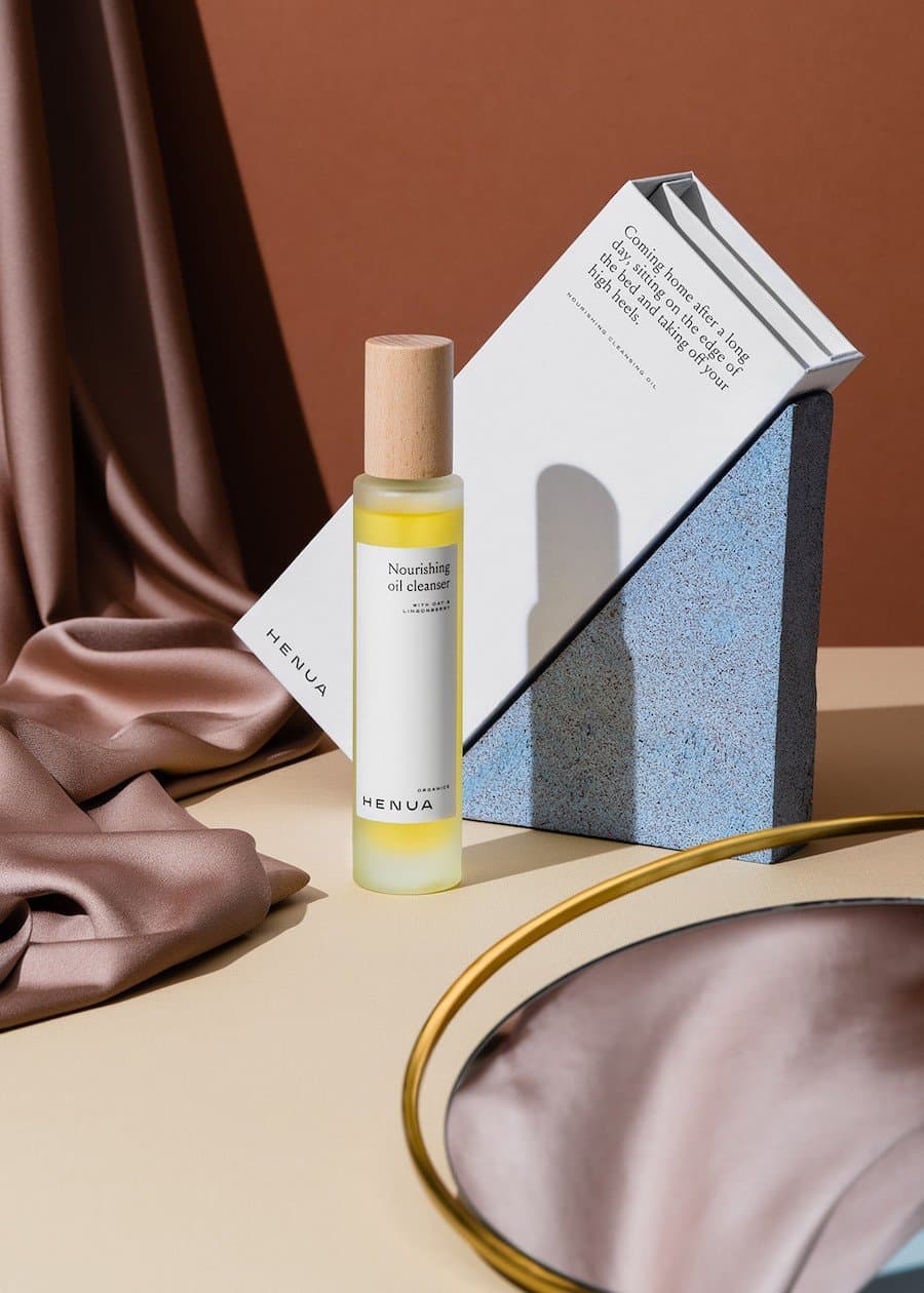 ad-lpm-cpg-transparency-in-the-beauty-industry-1
