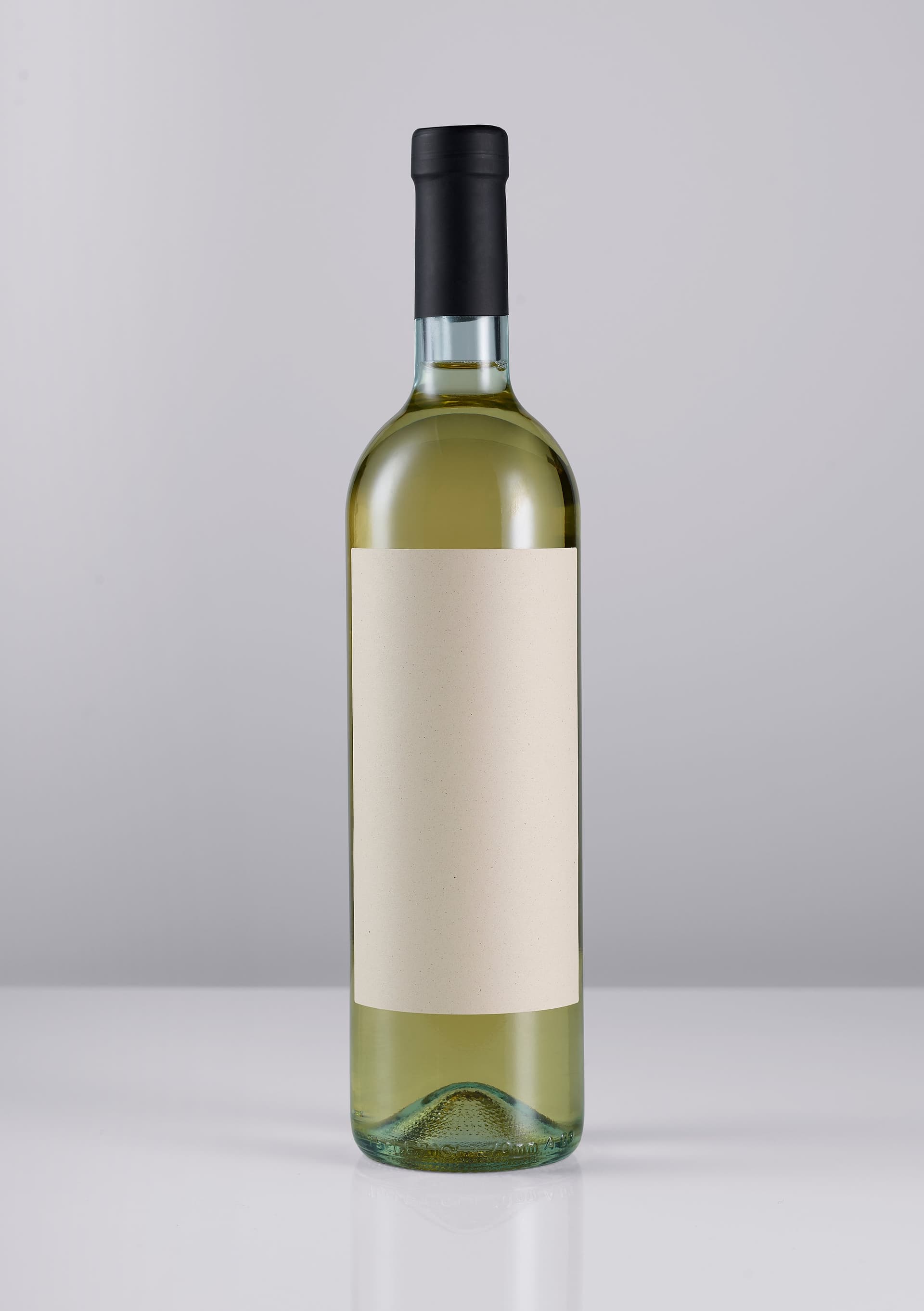 ad-lpm-cpg-fasson-rcrush-barley-fsc-bottle