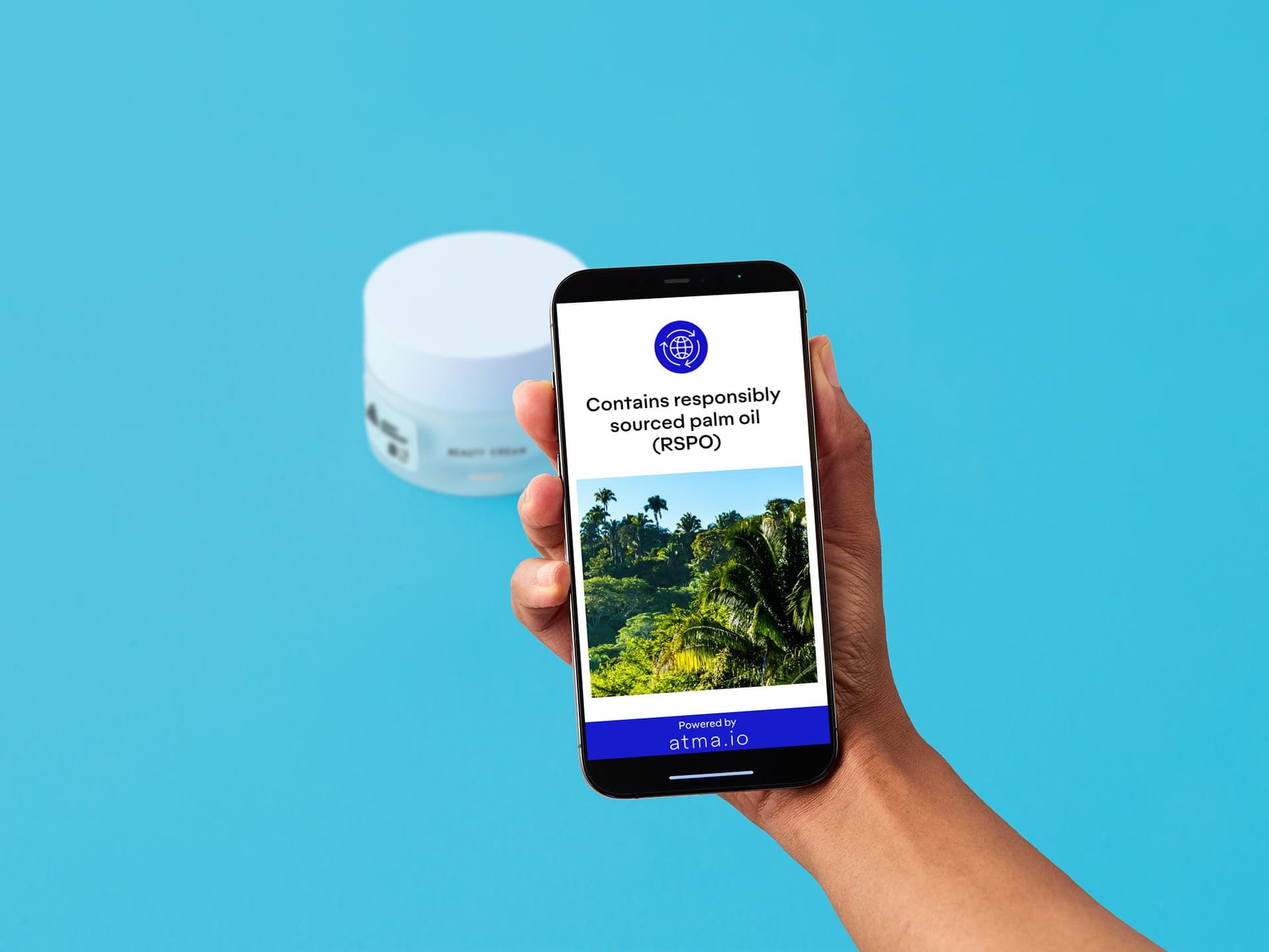 ad-lpm-cpg-how-PS-innovation-is-shaping-the-future-of-sustainable-packaging-tile-1