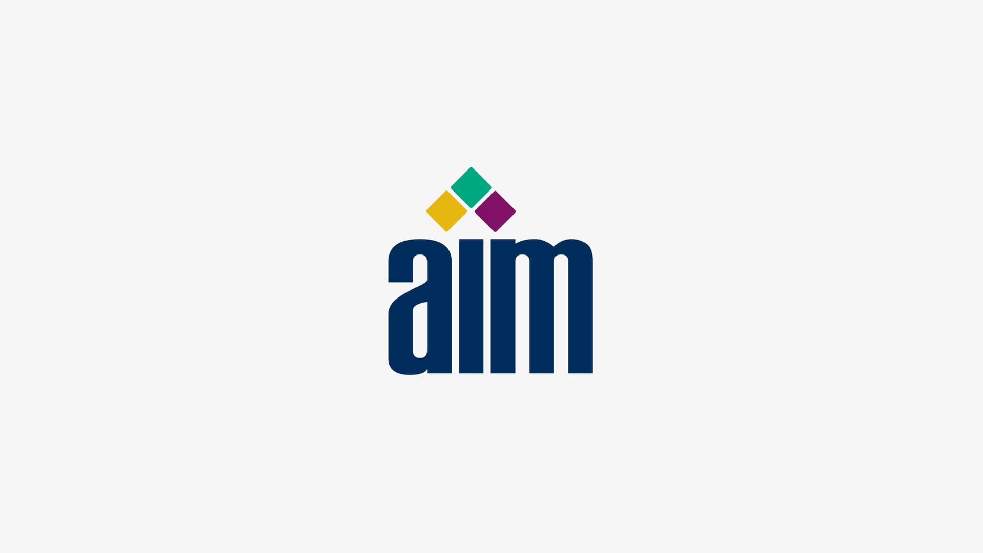 ad-lpm-cpg-logo-aim-tile