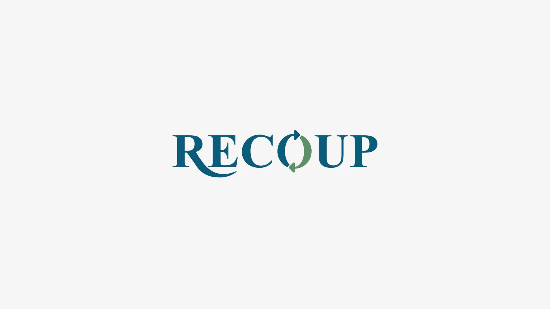 ad-lpm-cpg-logo-recoup-tile