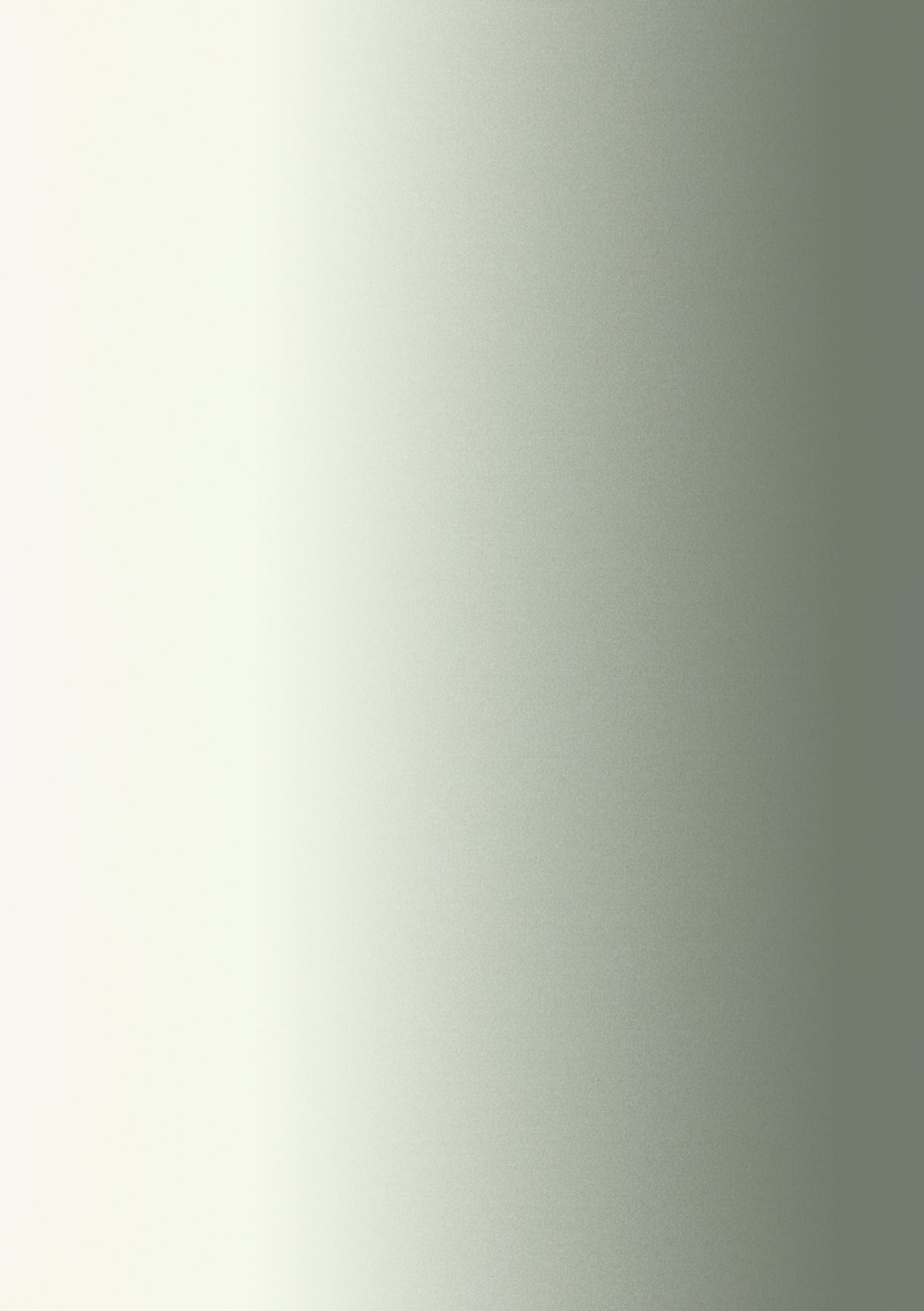 ad-lpm-cpg-fasson-mp-plus-silver-fsc-flat-swatch
