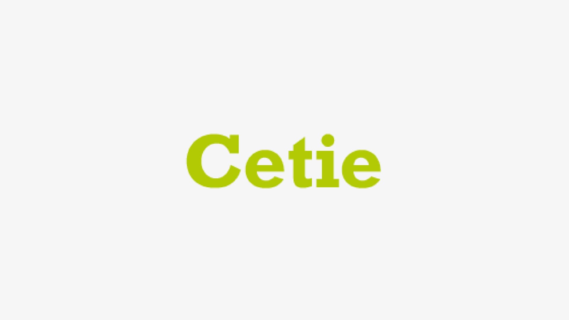 ad-lpm-cpg-logo-cetie-tile