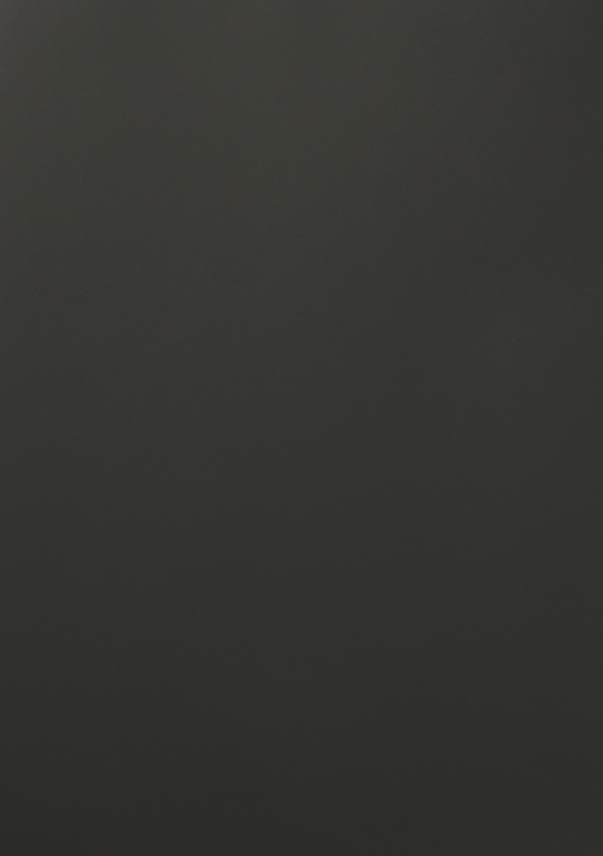 ad-lpm-cpg-fasson-soft-touch-black-fsc-flat-swatch